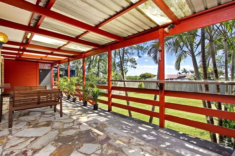 25 Pandora Street, ROCHEDALE SOUTH QLD 4123, Rochedale South - Thumbnail 6