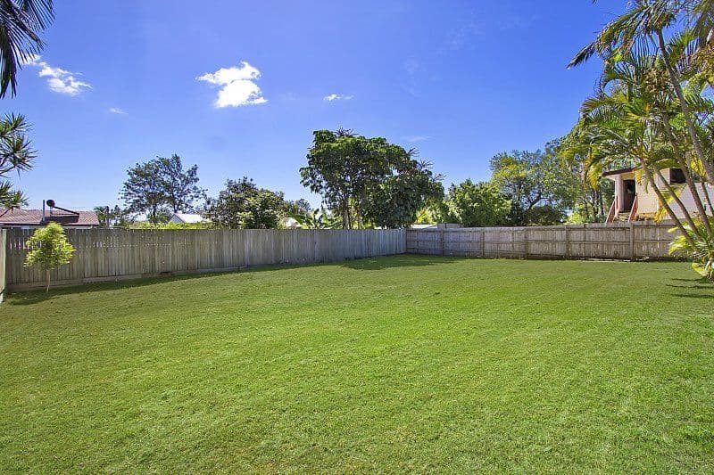 25 Pandora Street, ROCHEDALE SOUTH QLD 4123, Rochedale South - Thumbnail 7