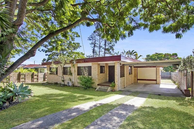 25 Pandora Street, ROCHEDALE SOUTH QLD 4123, Rochedale South - Thumbnail 8