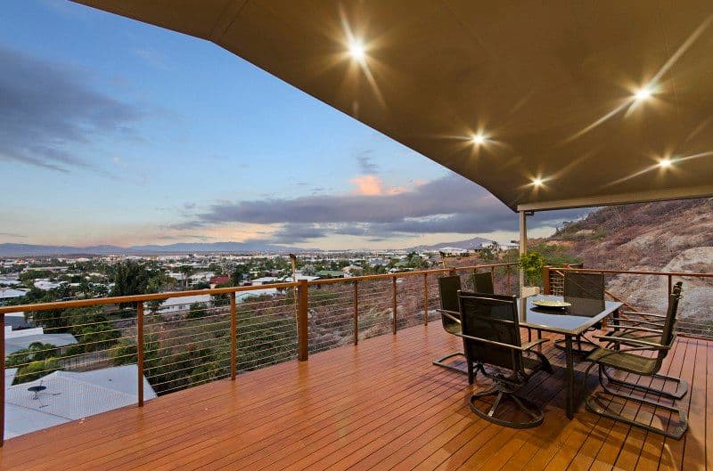 58 St Albans Road, Mount Louisa QLD 4814, Mount Louisa - Thumbnail 2