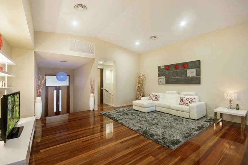 58 St Albans Road, Mount Louisa QLD 4814, Mount Louisa - Thumbnail 5