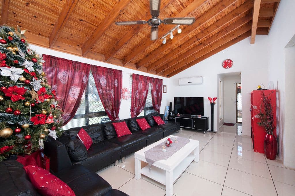 17 Hillianna Street, ALGESTER QLD 4115, Algester - Thumbnail 2