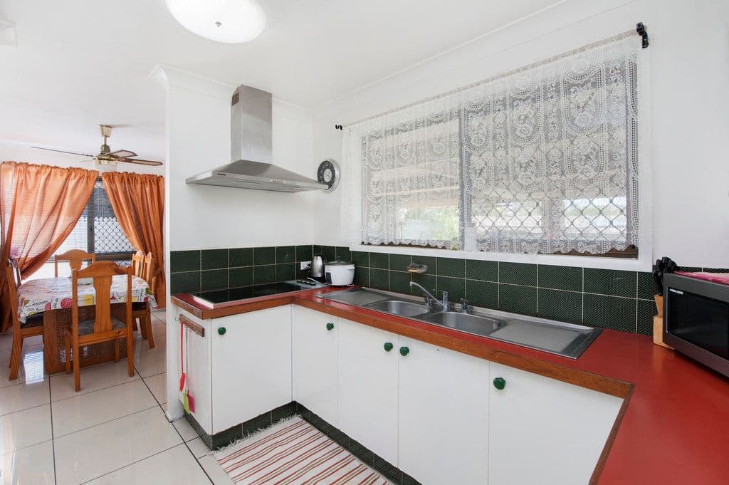 17 Hillianna Street, ALGESTER QLD 4115, Algester - Thumbnail 3