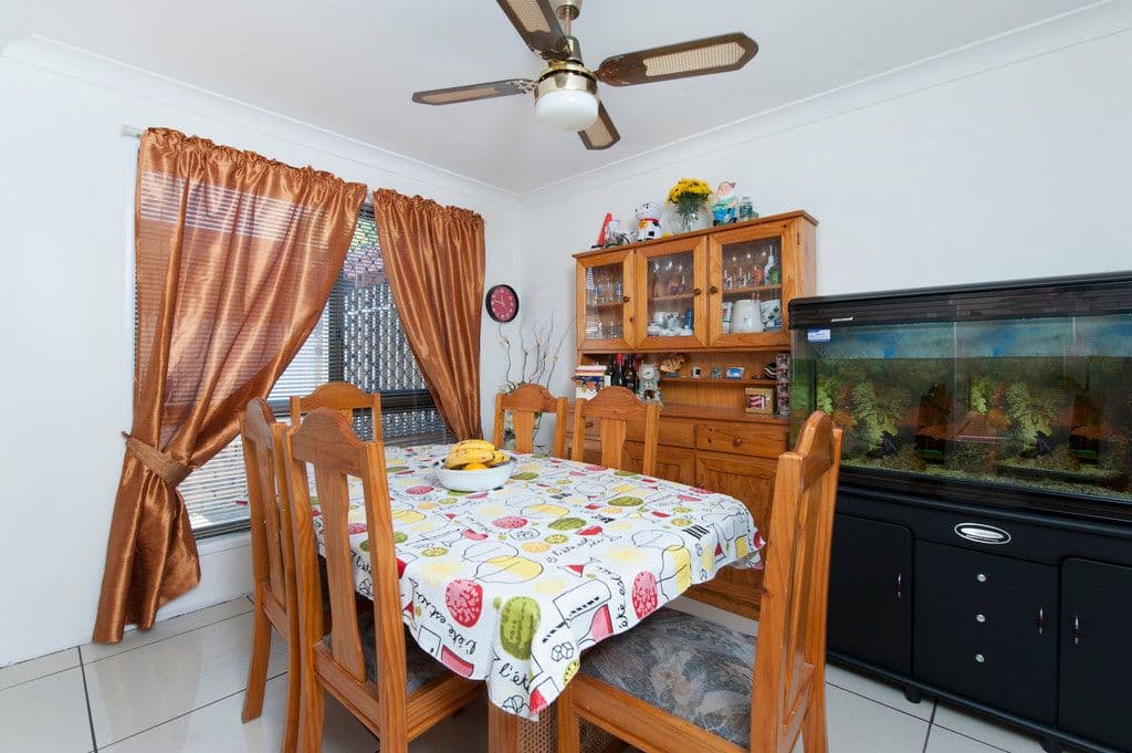 17 Hillianna Street, ALGESTER QLD 4115, Algester - Thumbnail 4