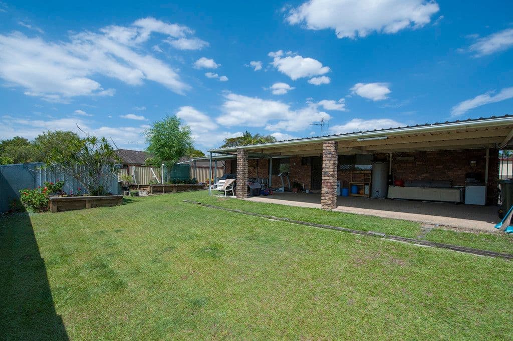 17 Hillianna Street, ALGESTER QLD 4115, Algester - Thumbnail 5