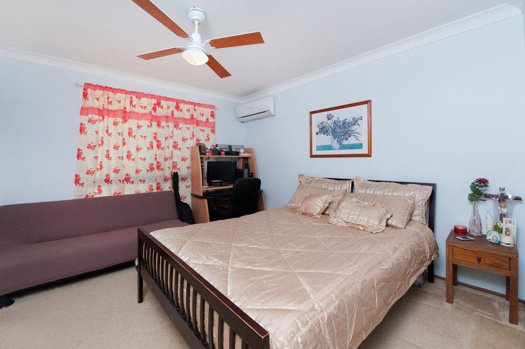 17 Hillianna Street, ALGESTER QLD 4115, Algester - Thumbnail 6