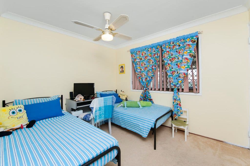 17 Hillianna Street, ALGESTER QLD 4115, Algester - Thumbnail 7