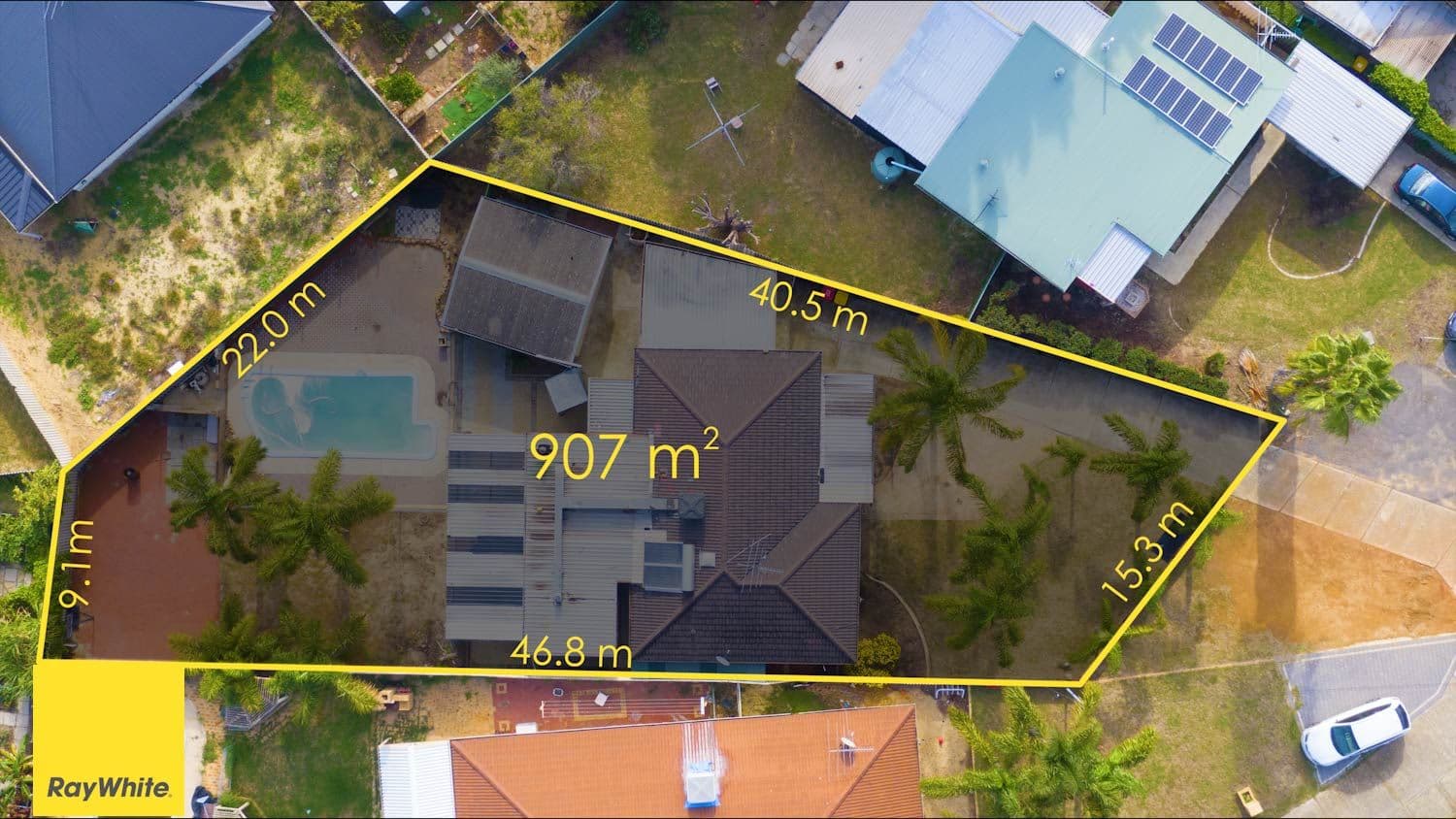 29 Tempany Way, Koondoola WA 6064, Koondoola - Image 1