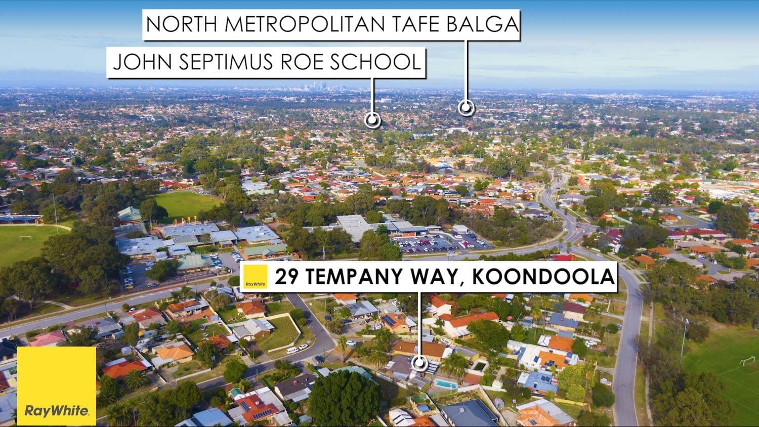 29 Tempany Way, Koondoola WA 6064, Koondoola - Thumbnail 2