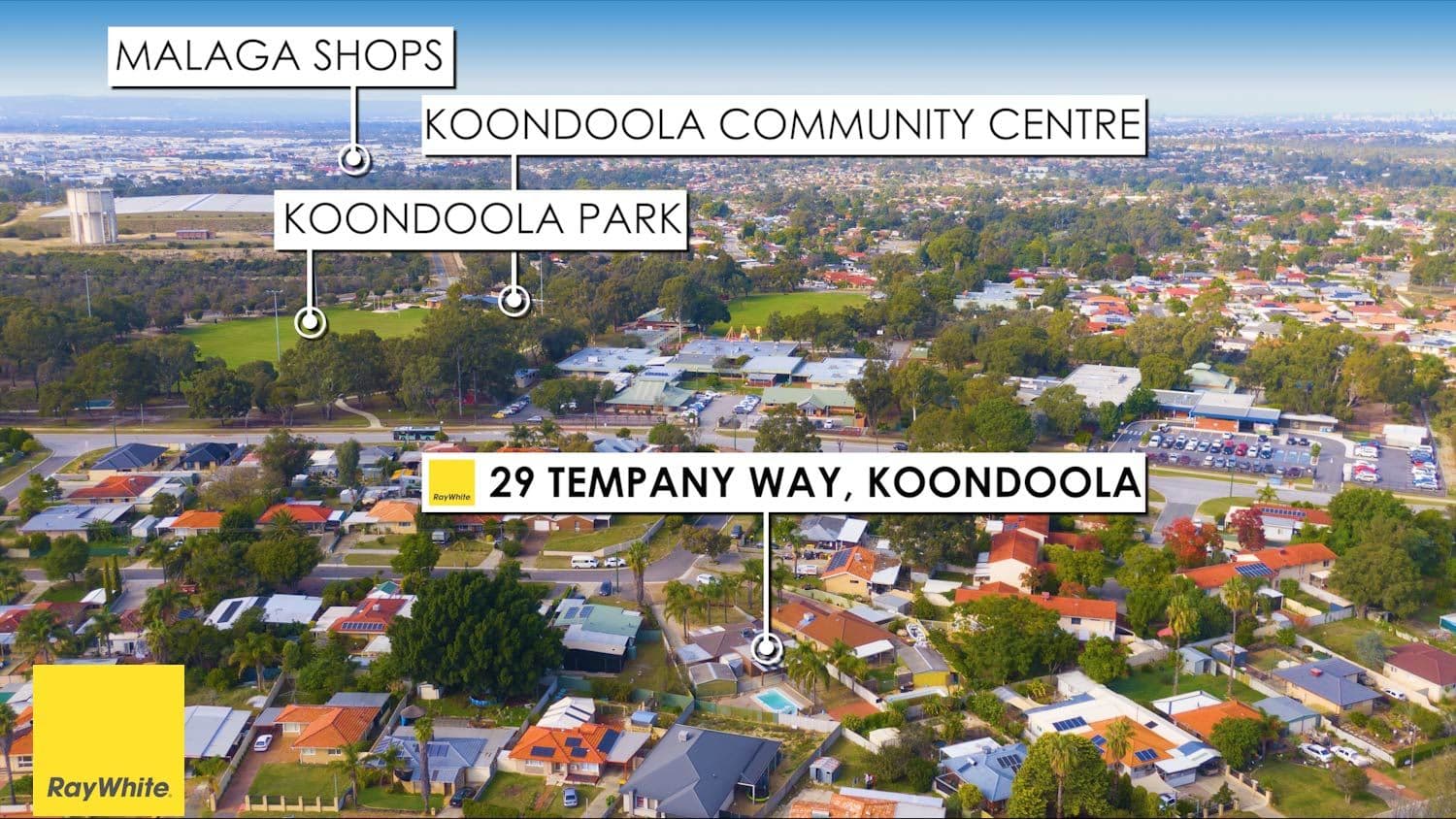 29 Tempany Way, Koondoola WA 6064, Koondoola - Thumbnail 3