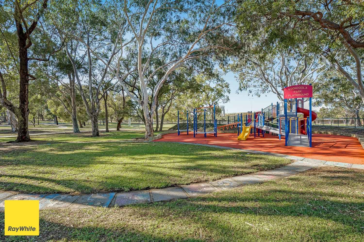 29 Tempany Way, Koondoola WA 6064, Koondoola - Thumbnail 4