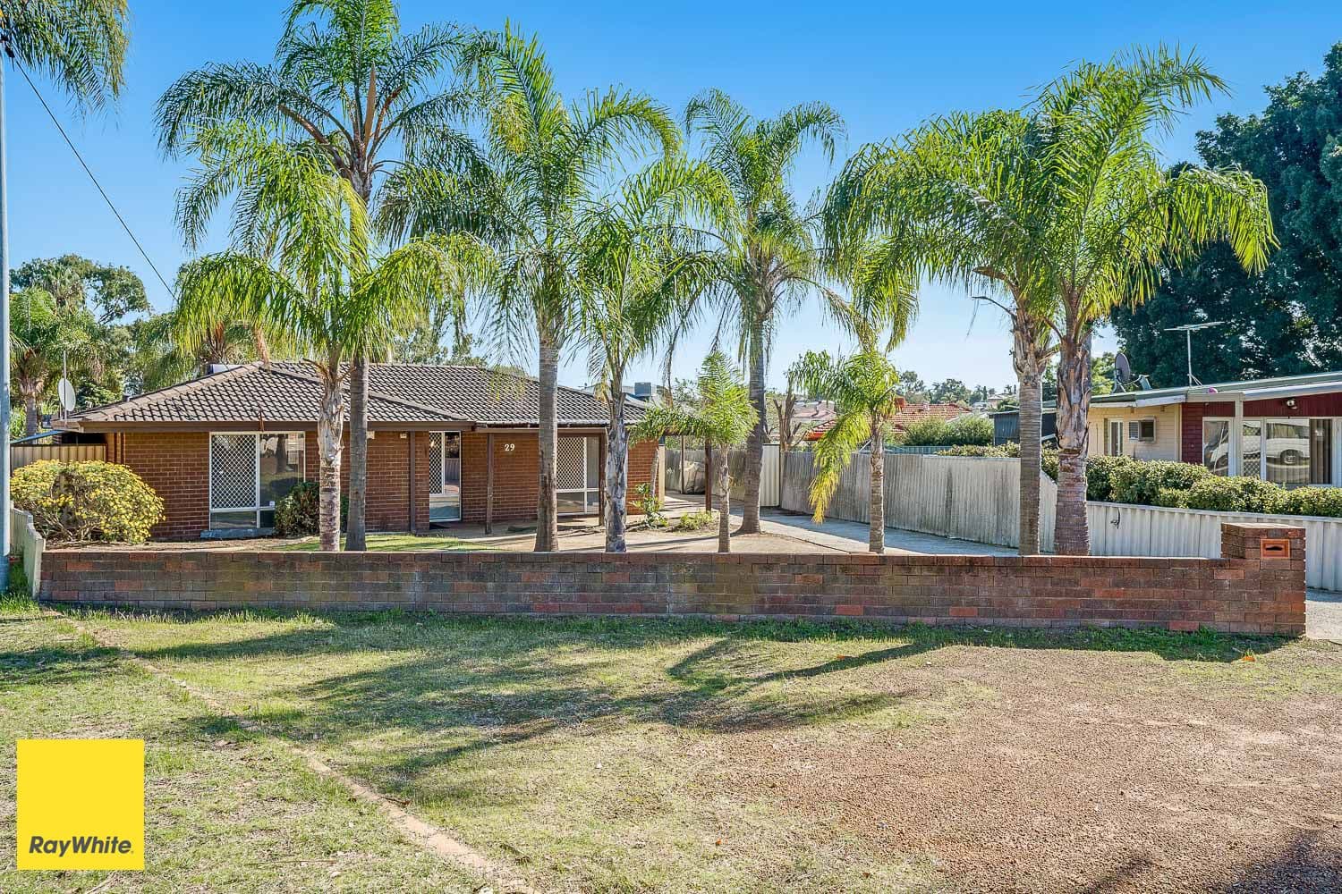 29 Tempany Way, Koondoola WA 6064, Koondoola - Thumbnail 5