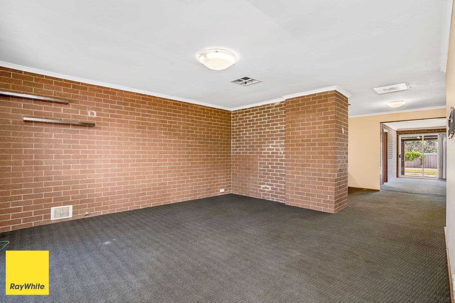 29 Tempany Way, Koondoola WA 6064, Koondoola - Thumbnail 6