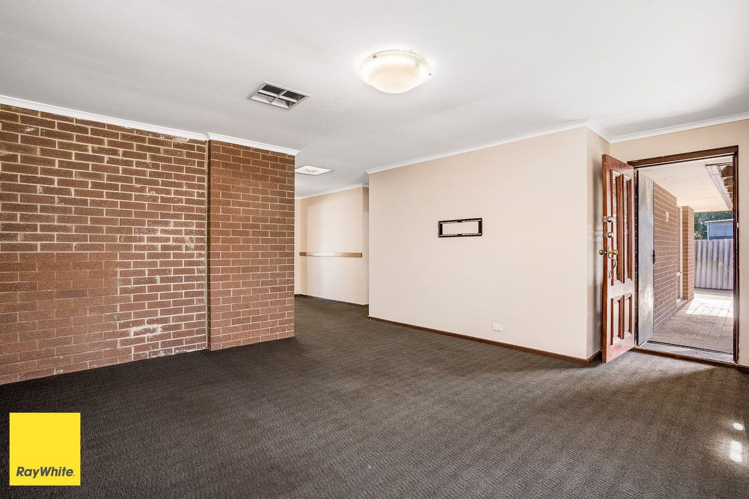 29 Tempany Way, Koondoola WA 6064, Koondoola - Thumbnail 7