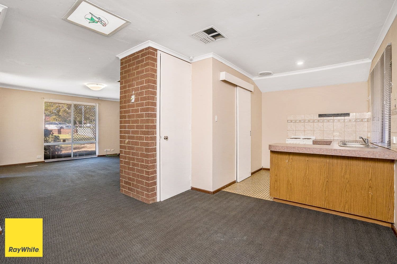 29 Tempany Way, Koondoola WA 6064, Koondoola - Thumbnail 8
