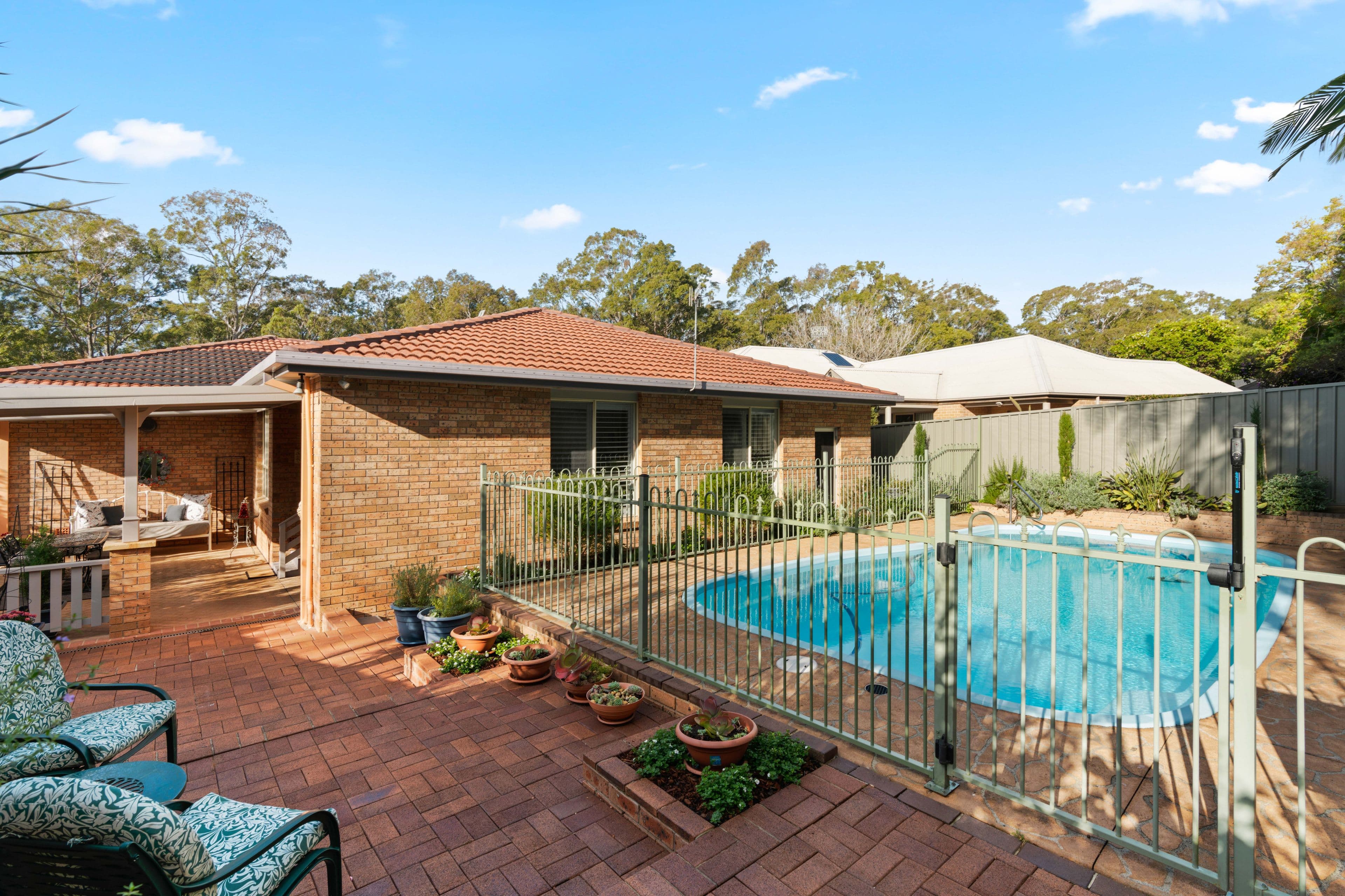 50 Yurunga Drive, North Nowra NSW 2541, North Nowra - Thumbnail 5