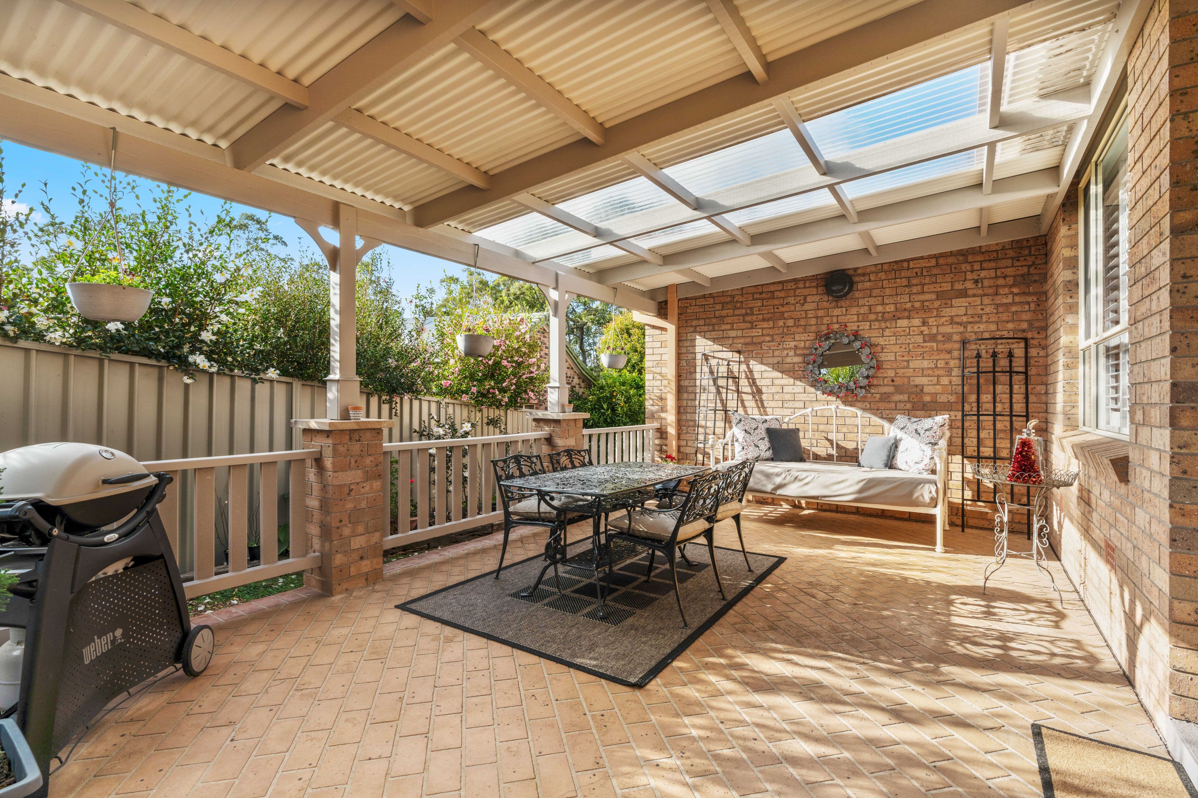 50 Yurunga Drive, North Nowra NSW 2541, North Nowra - Thumbnail 7