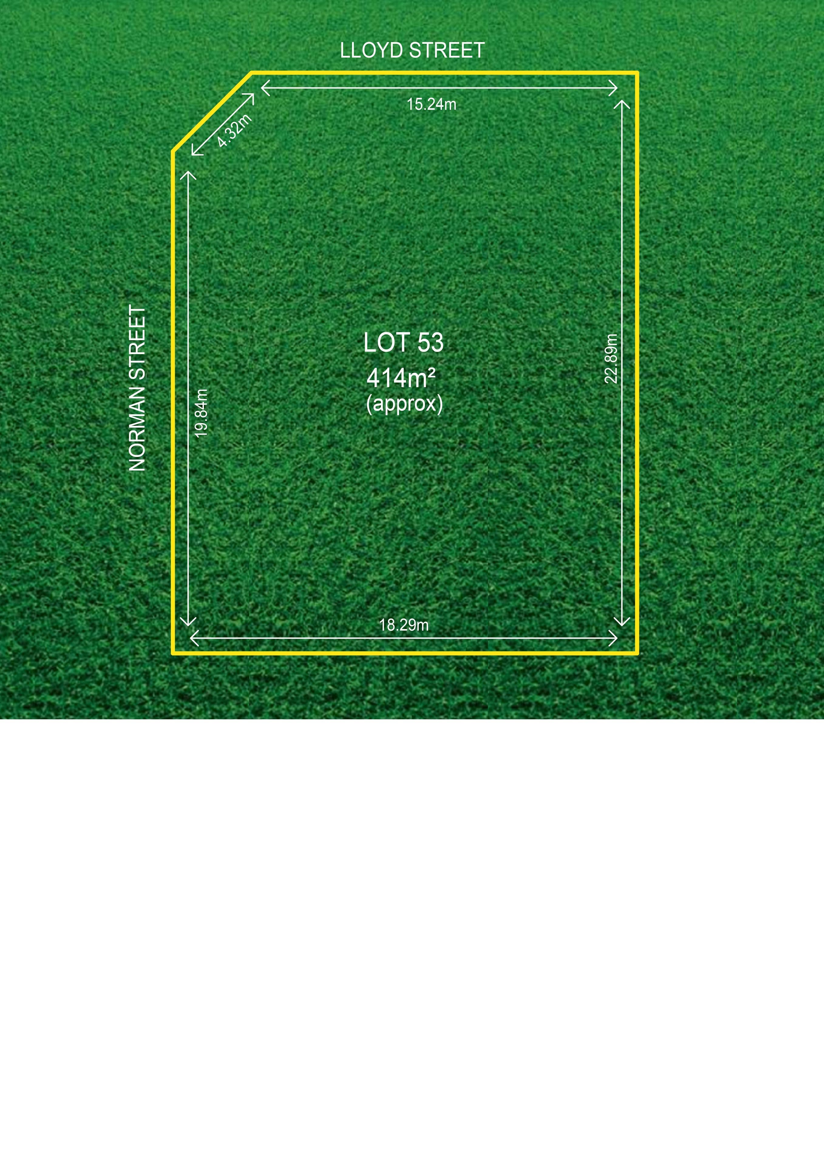 46 Lloyd Street, St Marys SA 5042, St Marys - Thumbnail 2