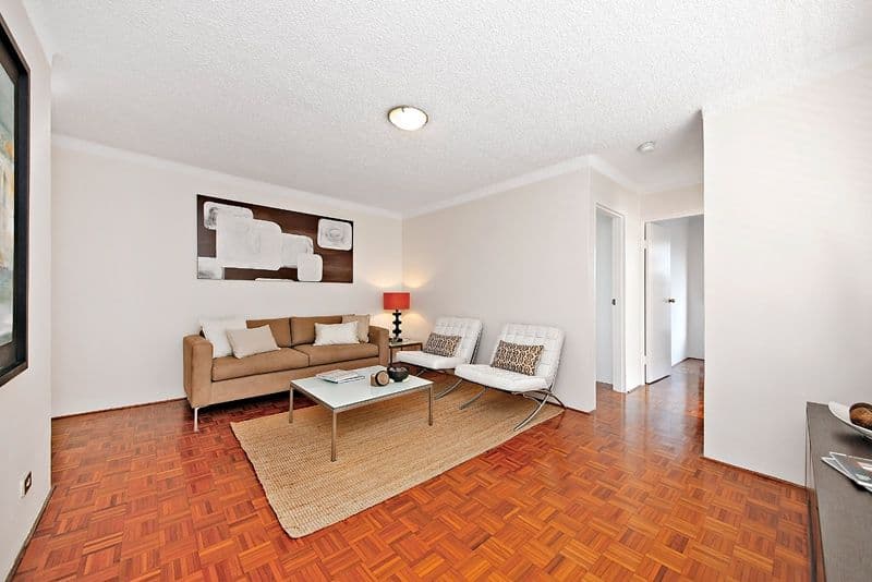 43 Livingstone Road, PETERSHAM NSW 2049, Petersham - Image 1