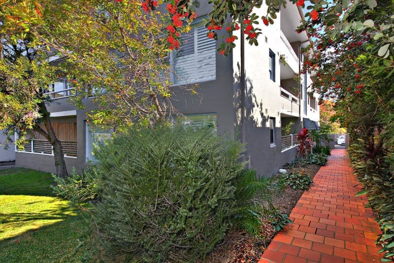 43 Livingstone Road, PETERSHAM NSW 2049, Petersham - Thumbnail 2