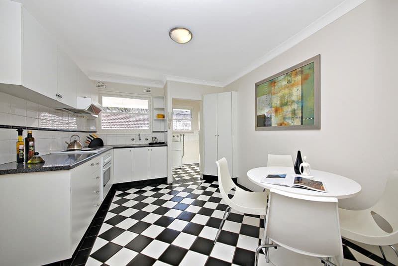 43 Livingstone Road, PETERSHAM NSW 2049, Petersham - Thumbnail 3