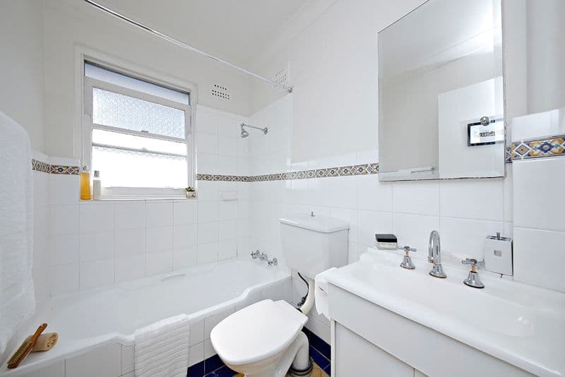 43 Livingstone Road, PETERSHAM NSW 2049, Petersham - Thumbnail 4