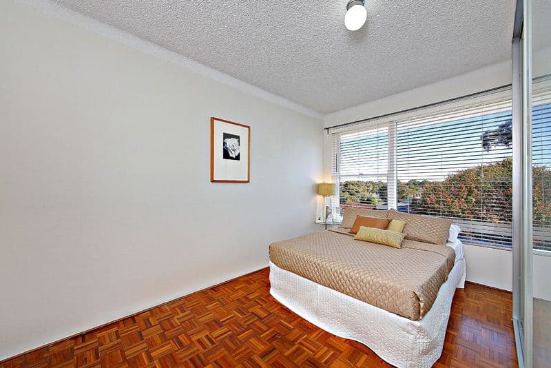 43 Livingstone Road, PETERSHAM NSW 2049, Petersham - Thumbnail 5