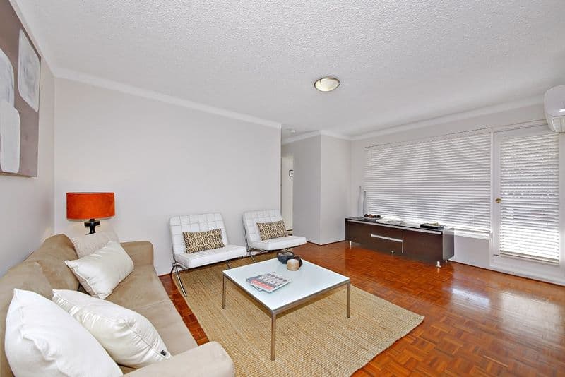 43 Livingstone Road, PETERSHAM NSW 2049, Petersham - Thumbnail 6