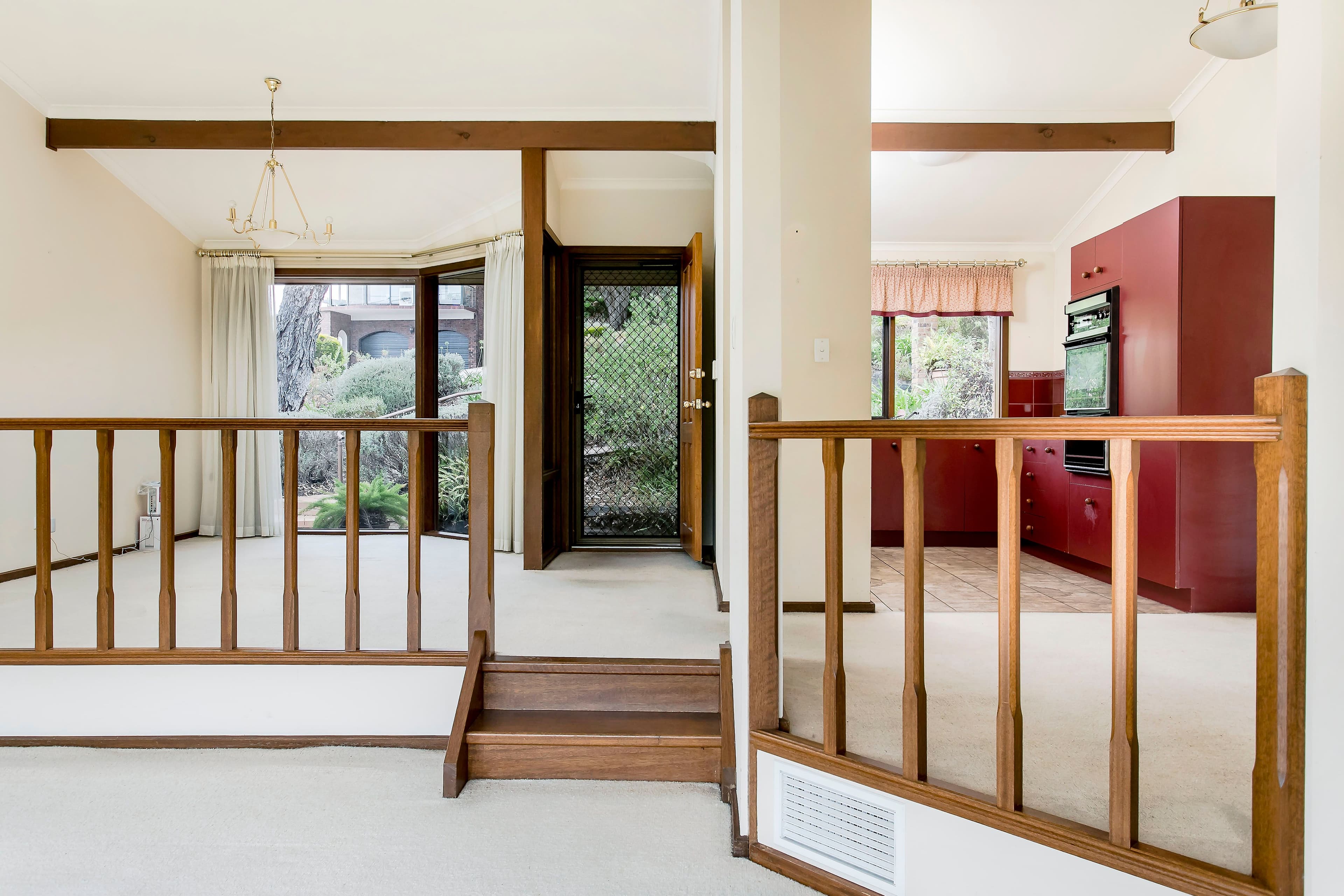 8 Pritchard Grove, Pasadena SA 5042, Pasadena - Thumbnail 2