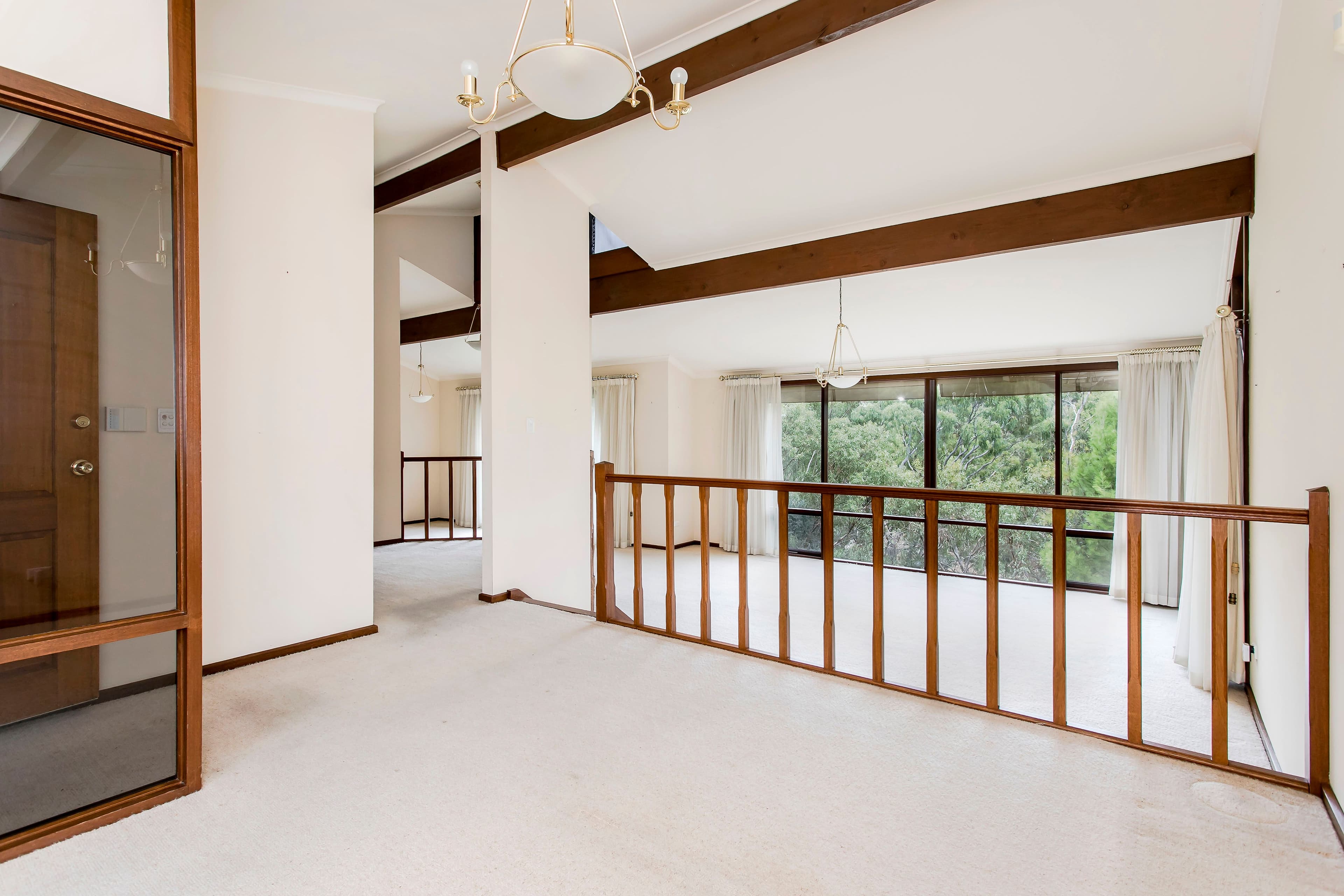 8 Pritchard Grove, Pasadena SA 5042, Pasadena - Thumbnail 3