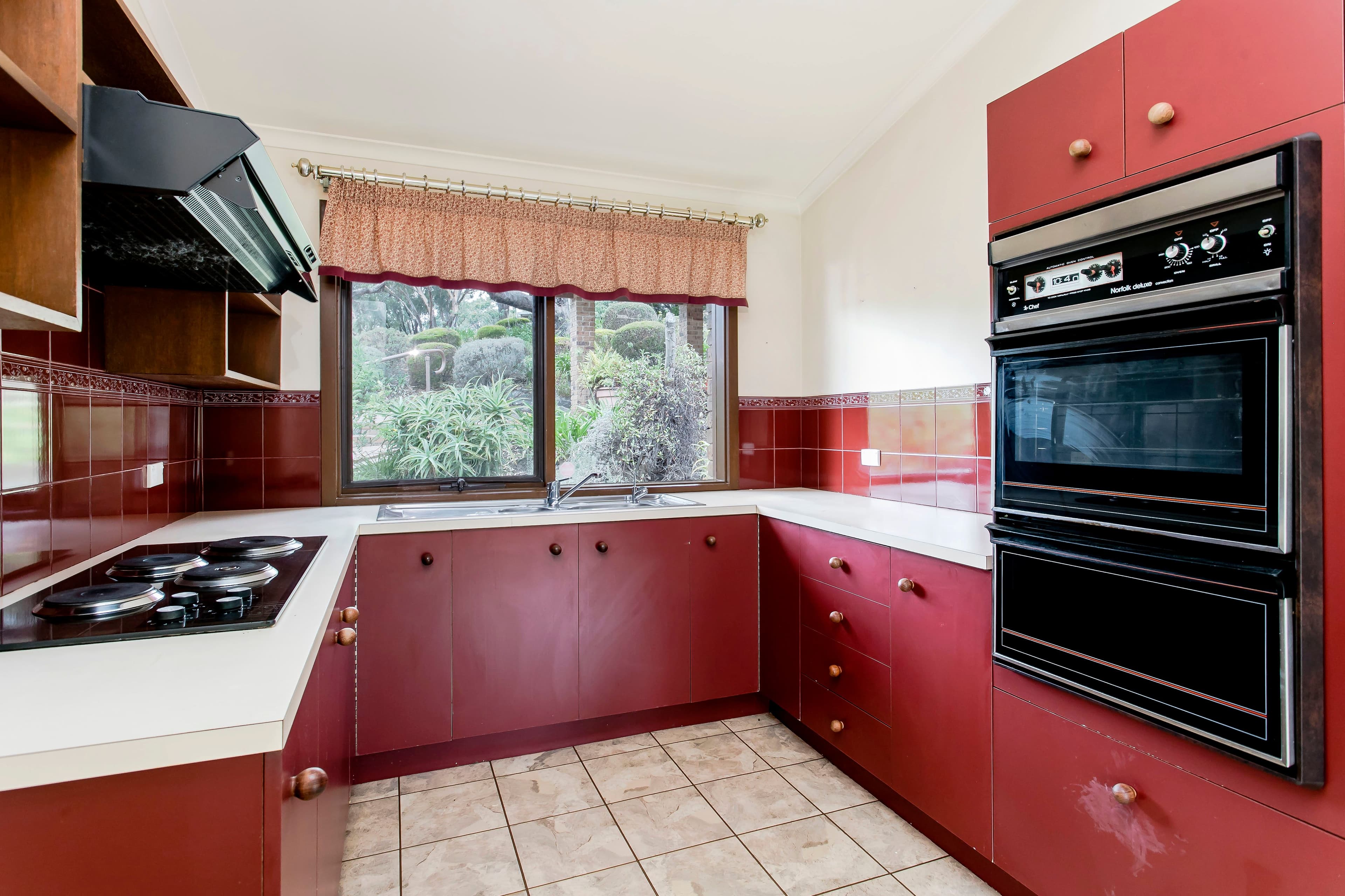 8 Pritchard Grove, Pasadena SA 5042, Pasadena - Thumbnail 4