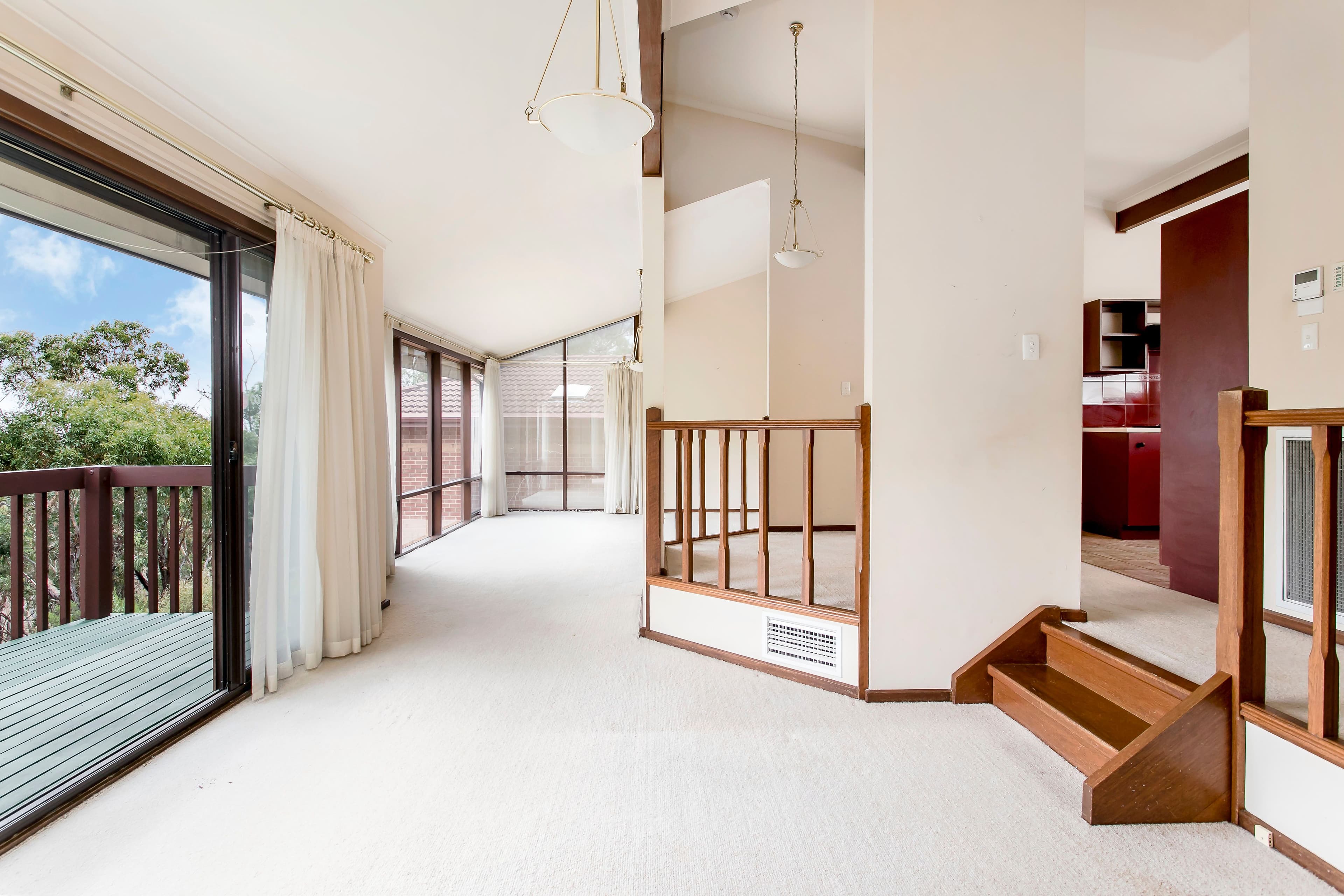 8 Pritchard Grove, Pasadena SA 5042, Pasadena - Thumbnail 5