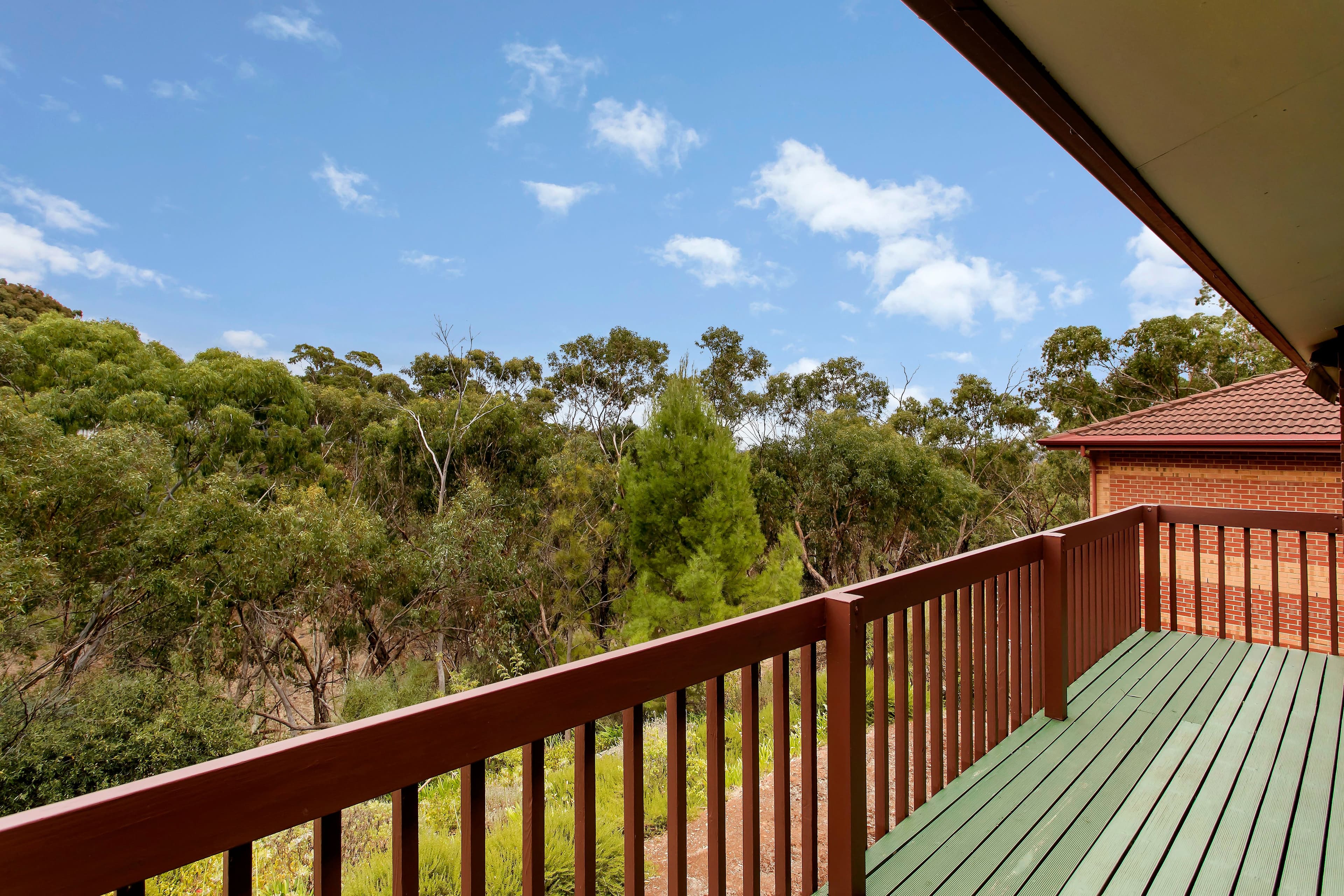 8 Pritchard Grove, Pasadena SA 5042, Pasadena - Thumbnail 6