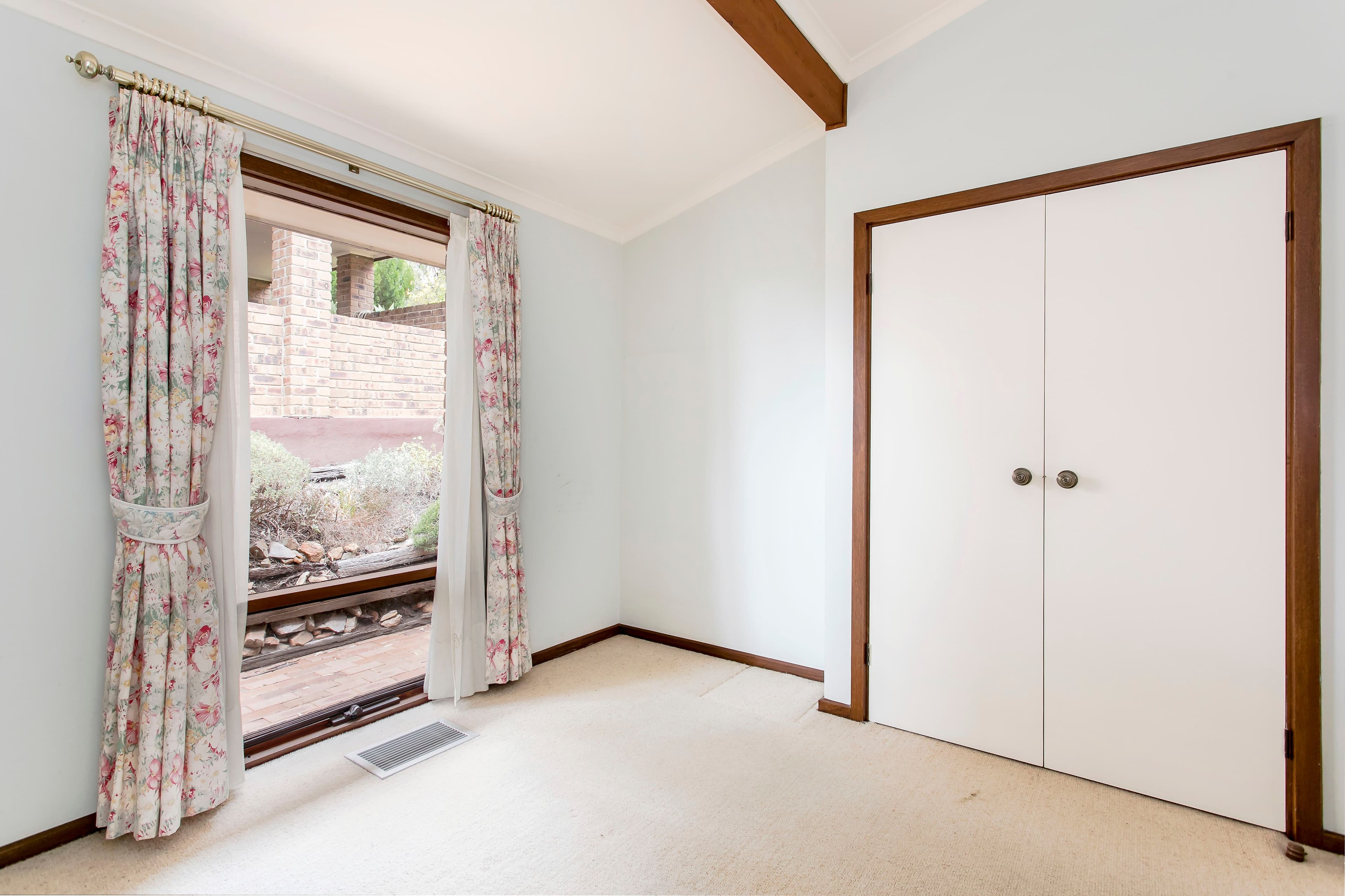 8 Pritchard Grove, Pasadena SA 5042, Pasadena - Thumbnail 7