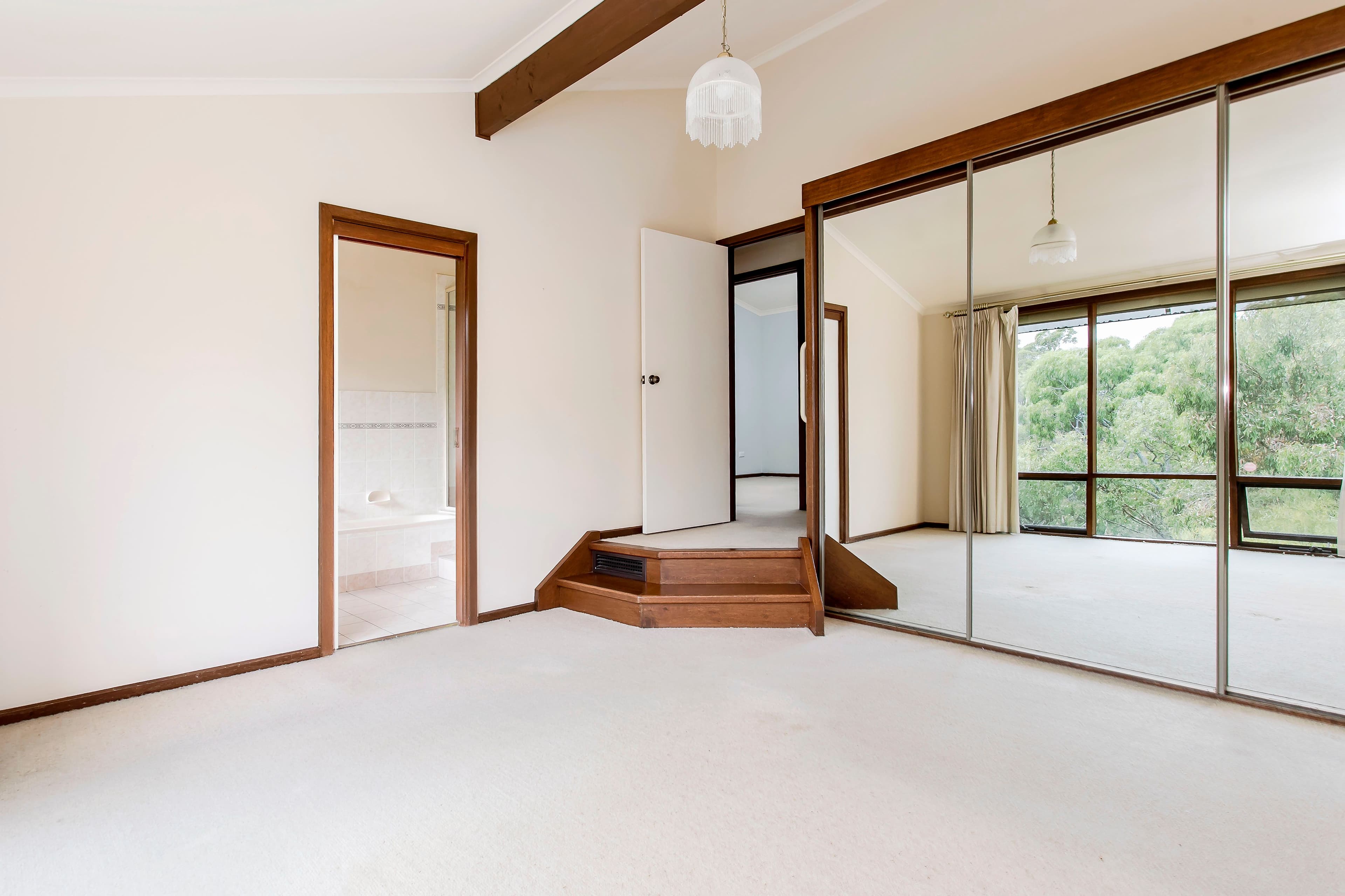 8 Pritchard Grove, Pasadena SA 5042, Pasadena - Thumbnail 8