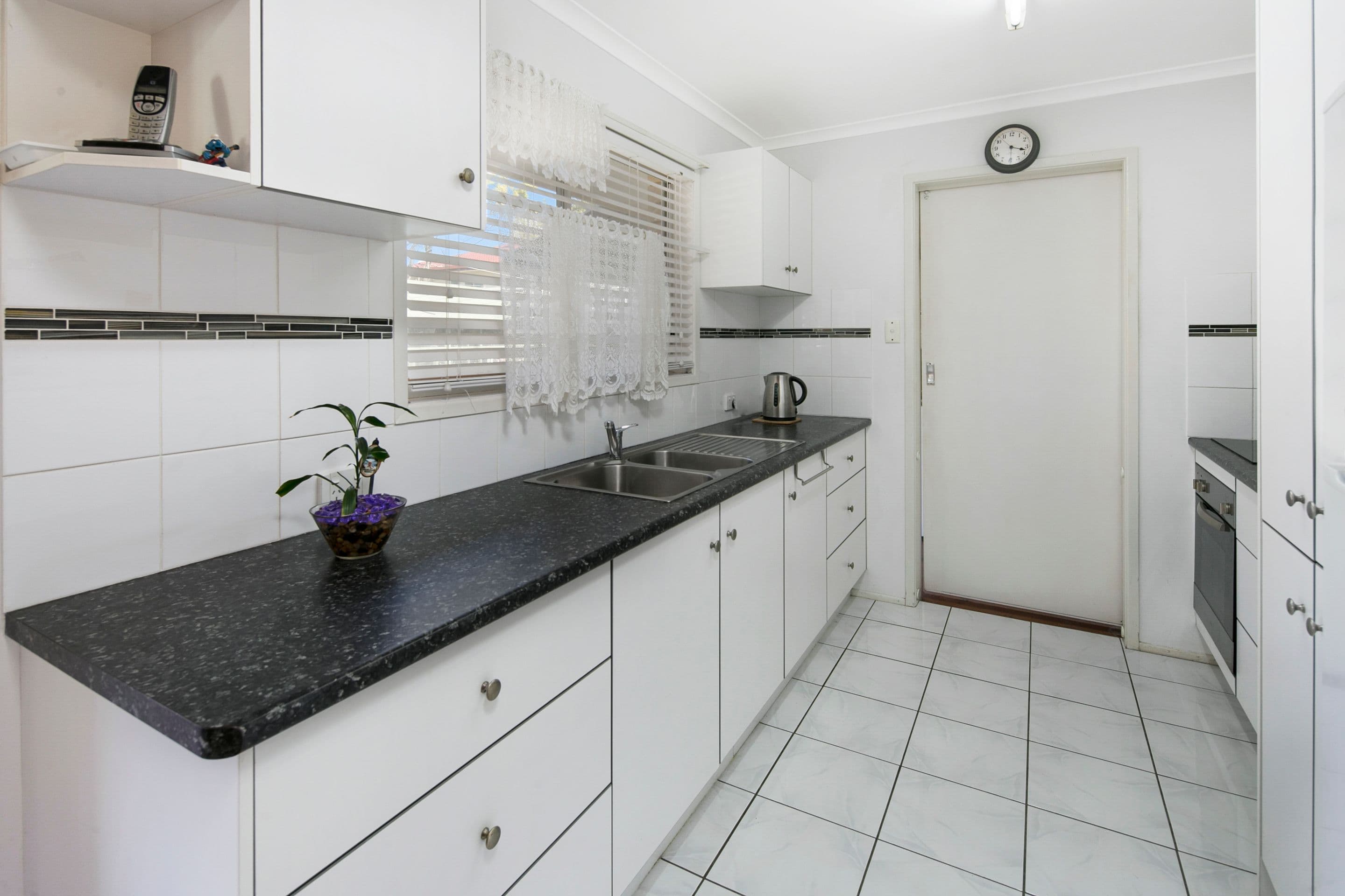 4 Kaye Street, Capalaba QLD 4157, Capalaba - Thumbnail 2