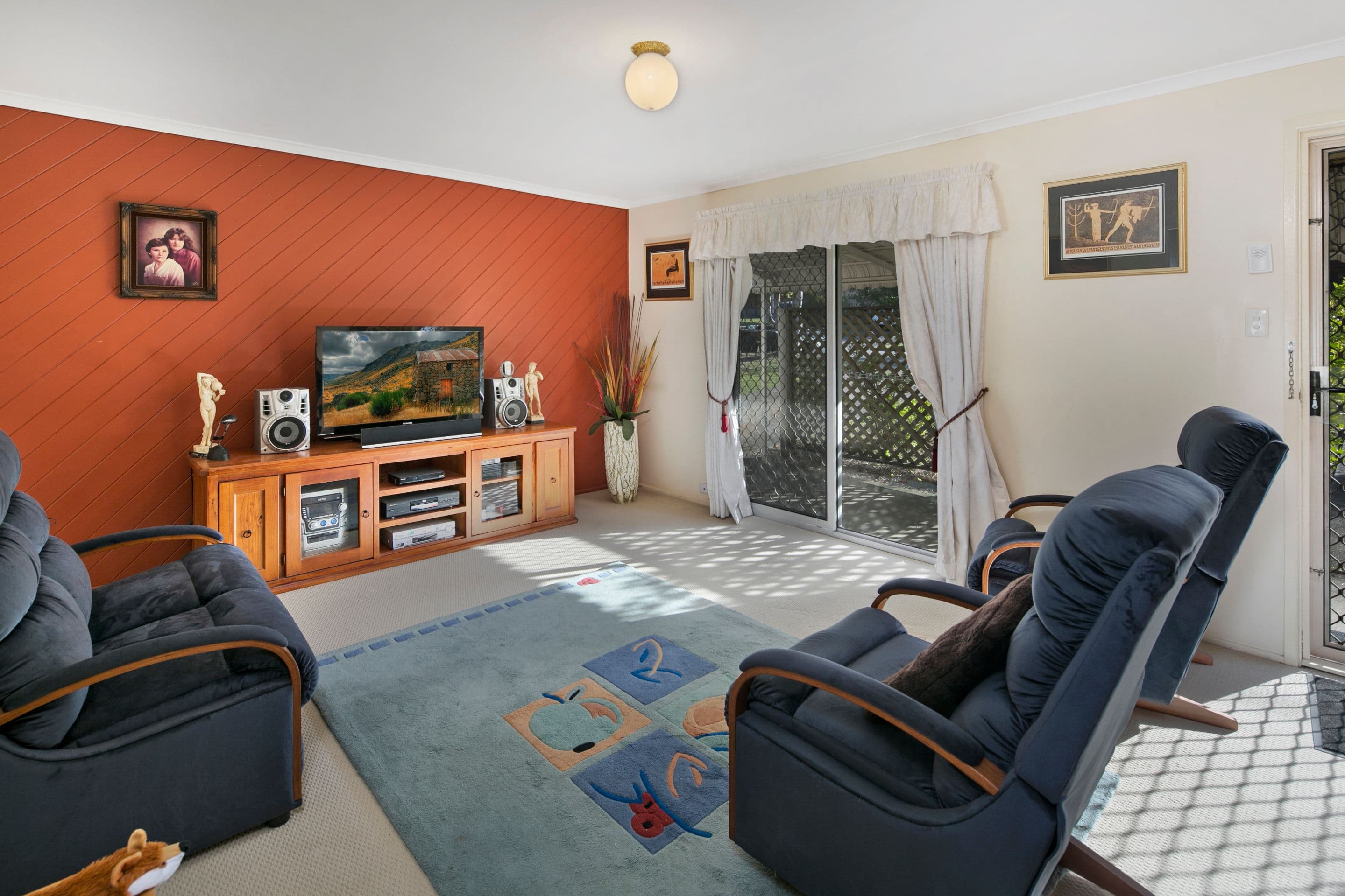 4 Kaye Street, Capalaba QLD 4157, Capalaba - Thumbnail 3