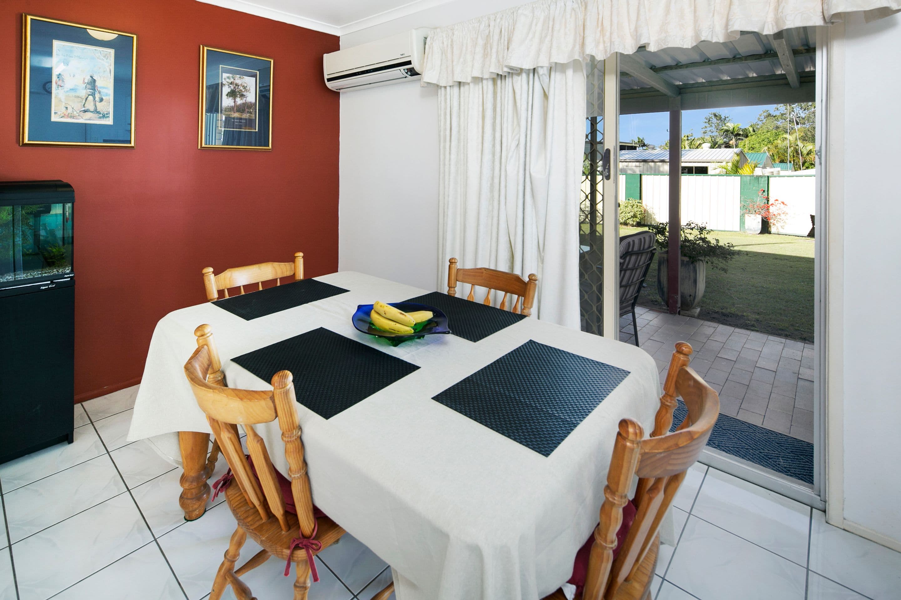 4 Kaye Street, Capalaba QLD 4157, Capalaba - Thumbnail 4