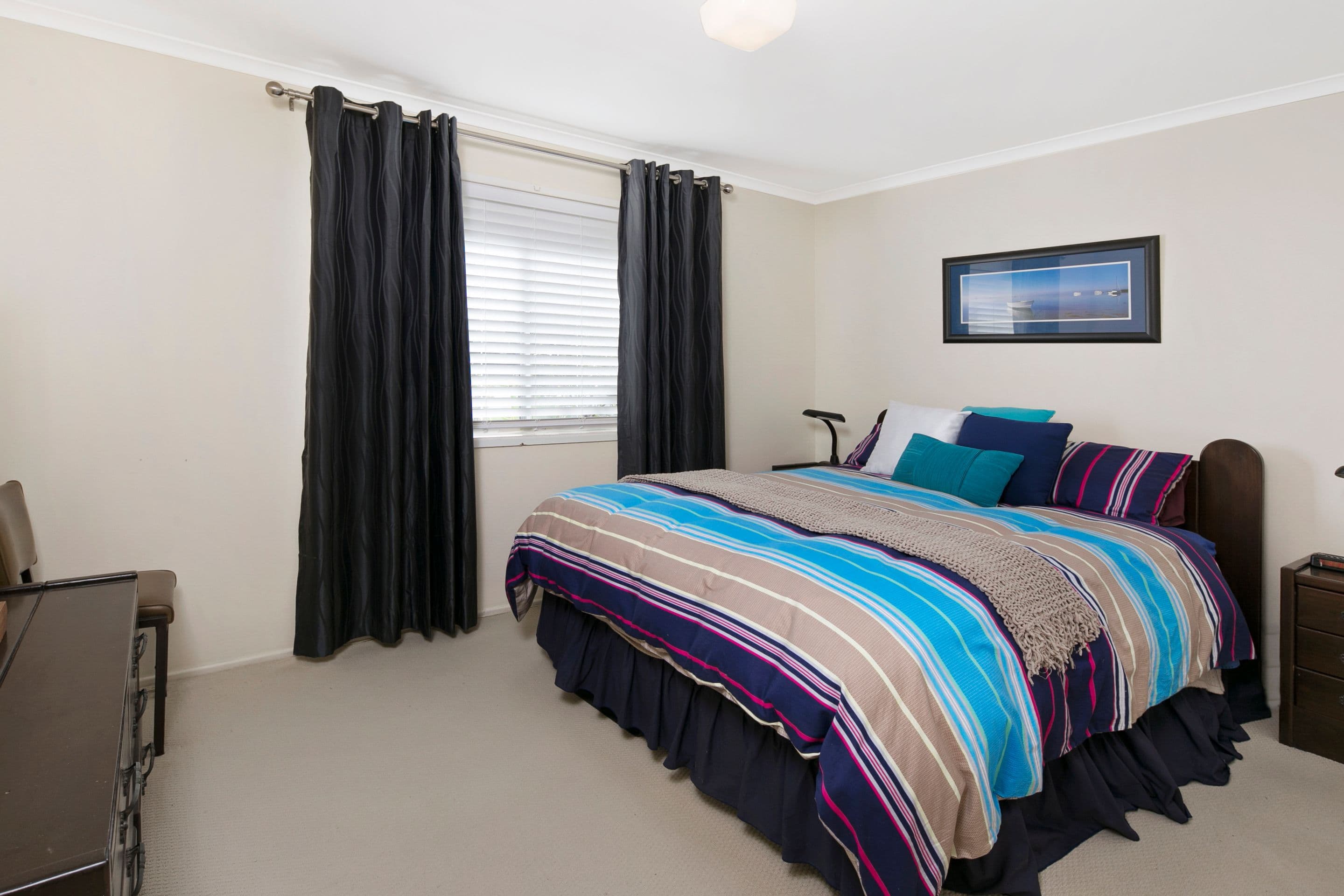 4 Kaye Street, Capalaba QLD 4157, Capalaba - Thumbnail 5