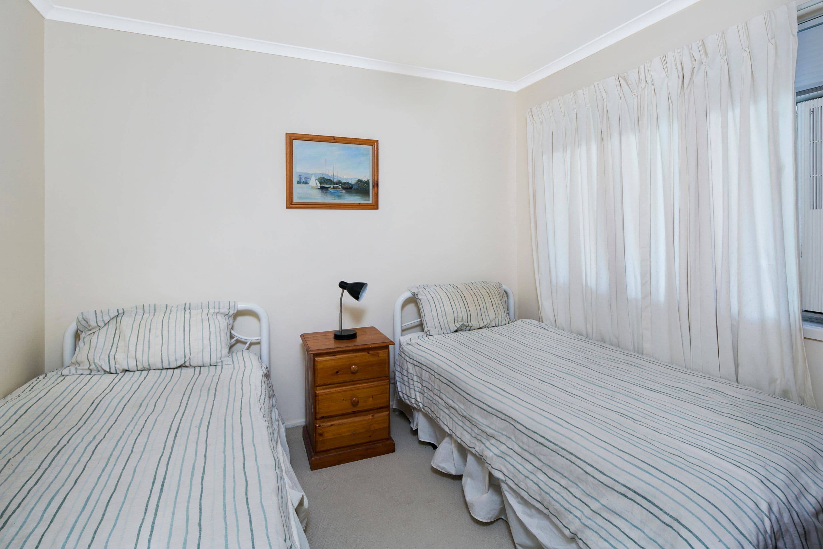4 Kaye Street, Capalaba QLD 4157, Capalaba - Thumbnail 6