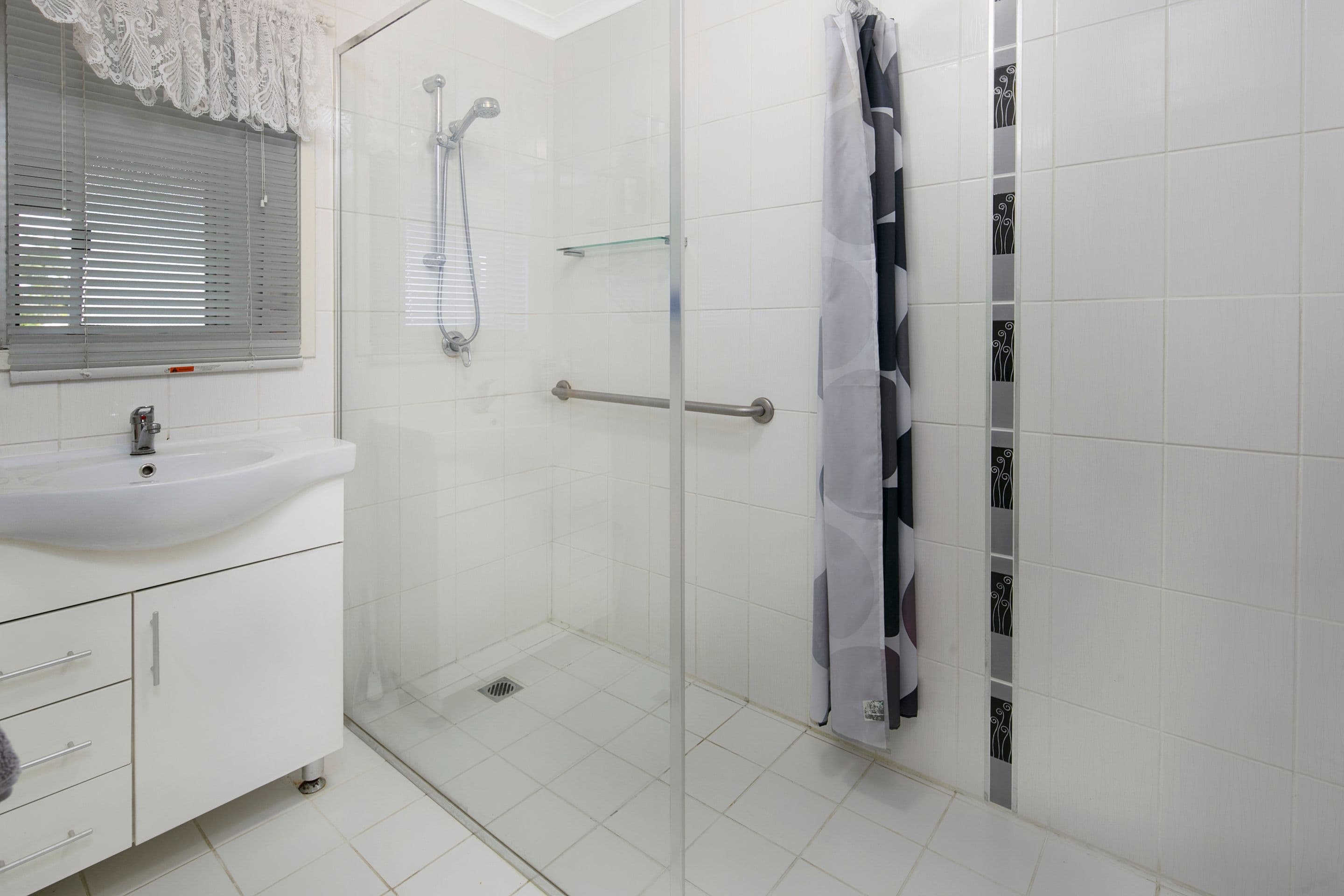 4 Kaye Street, Capalaba QLD 4157, Capalaba - Thumbnail 7