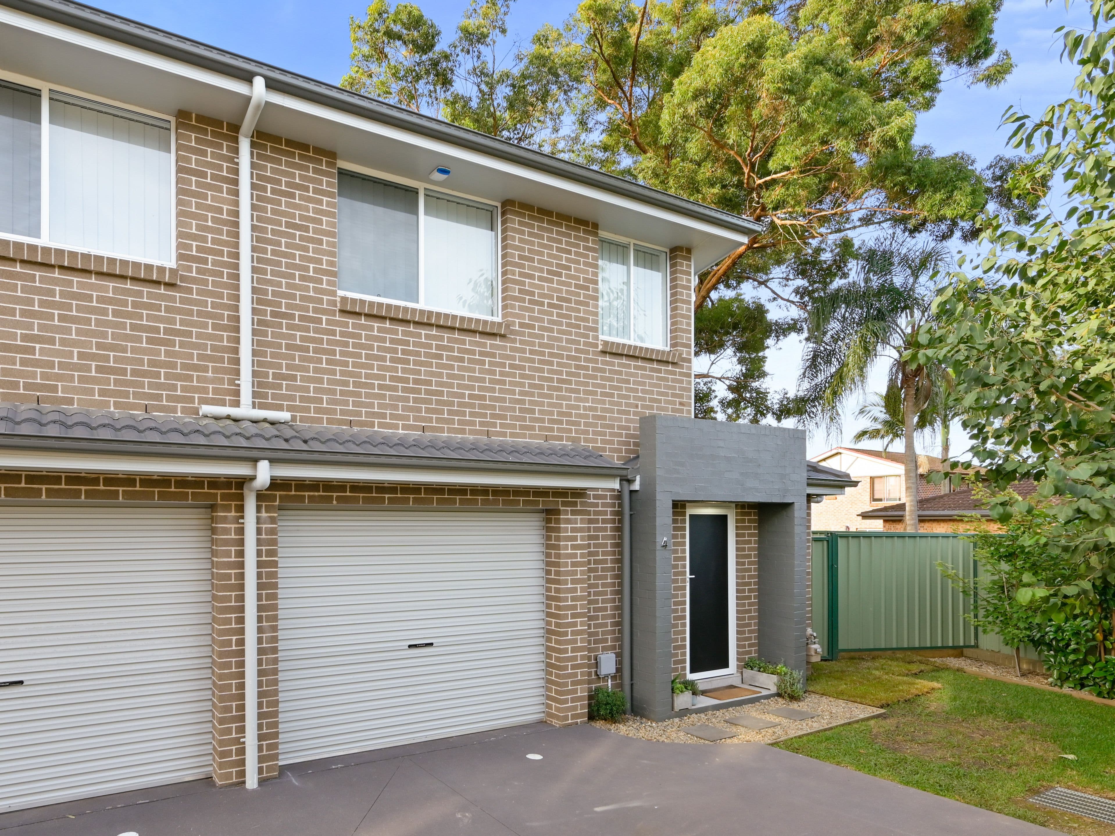 4/76 Mcnaughton Street, Jamisontown NSW 2750, Jamisontown - Image 1