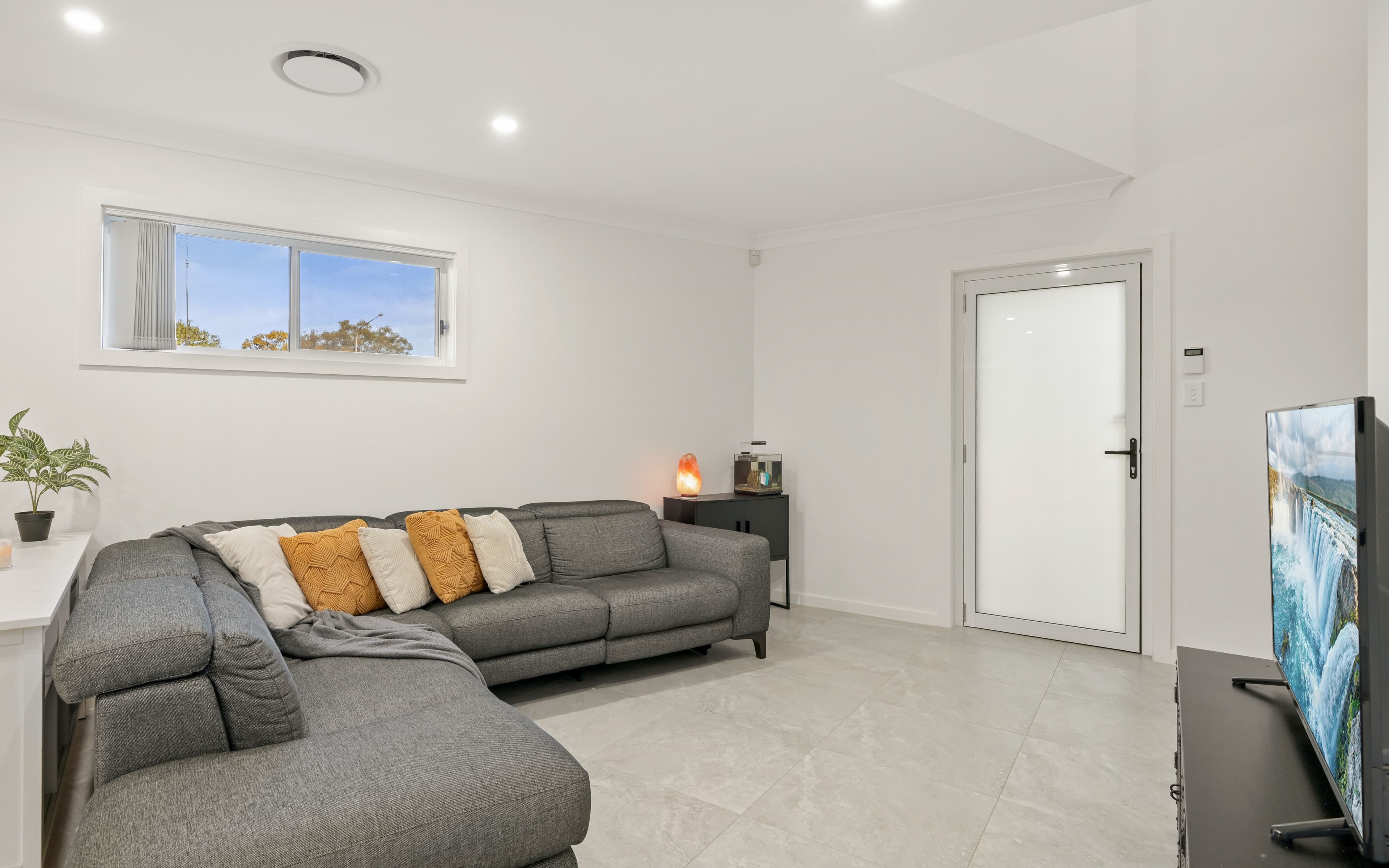 4/76 Mcnaughton Street, Jamisontown NSW 2750, Jamisontown - Thumbnail 2