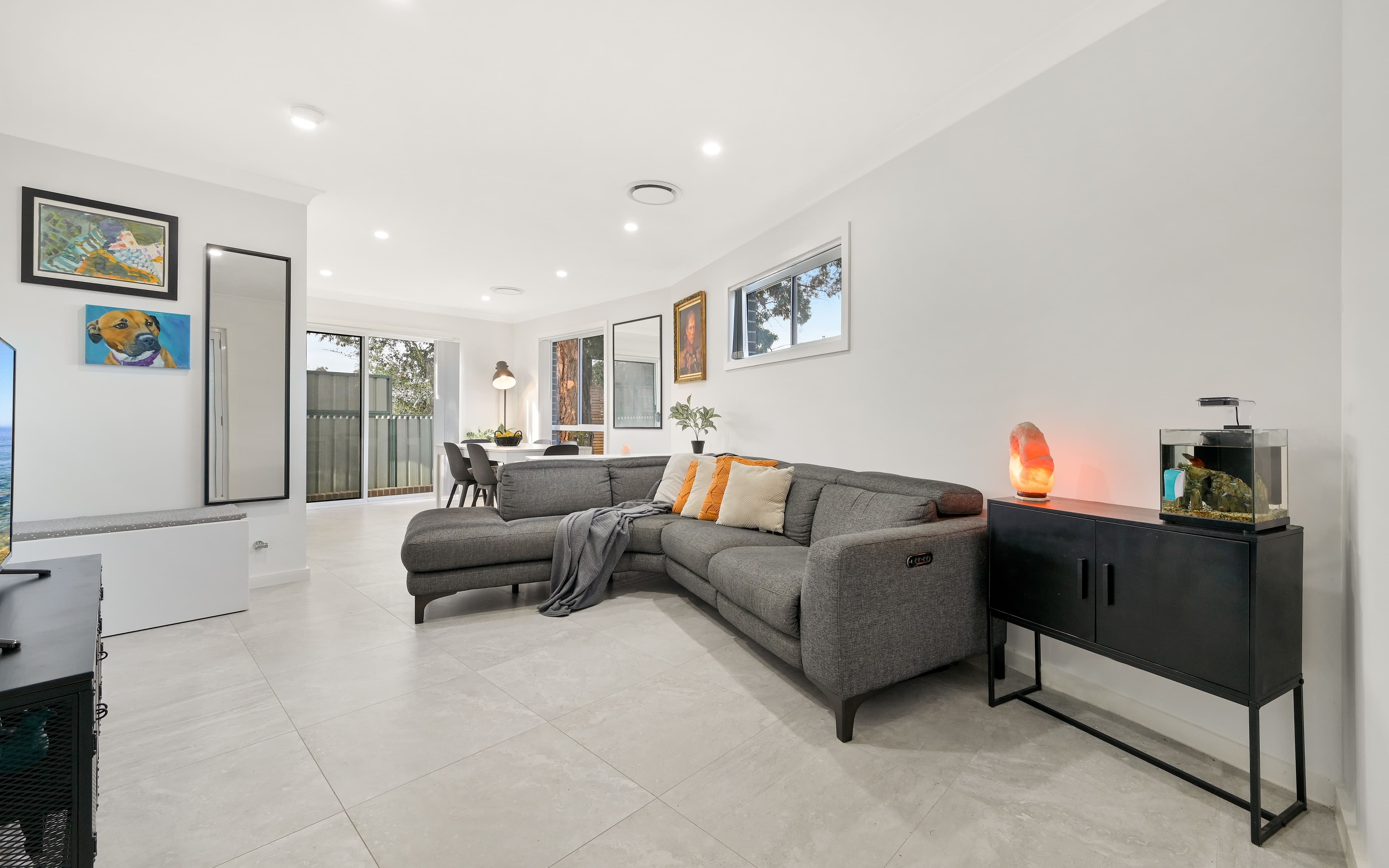 4/76 Mcnaughton Street, Jamisontown NSW 2750, Jamisontown - Thumbnail 3