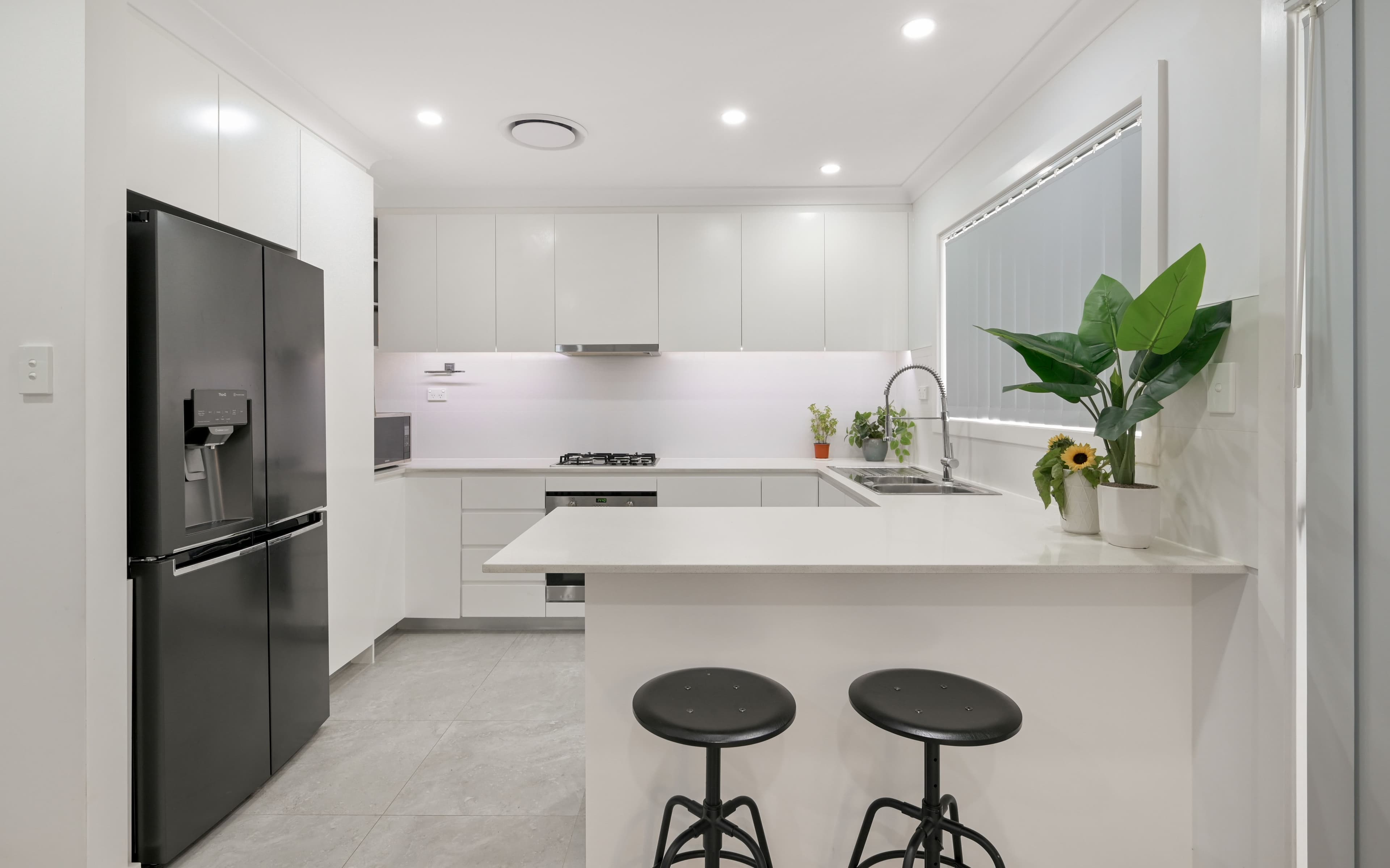 4/76 Mcnaughton Street, Jamisontown NSW 2750, Jamisontown - Thumbnail 4