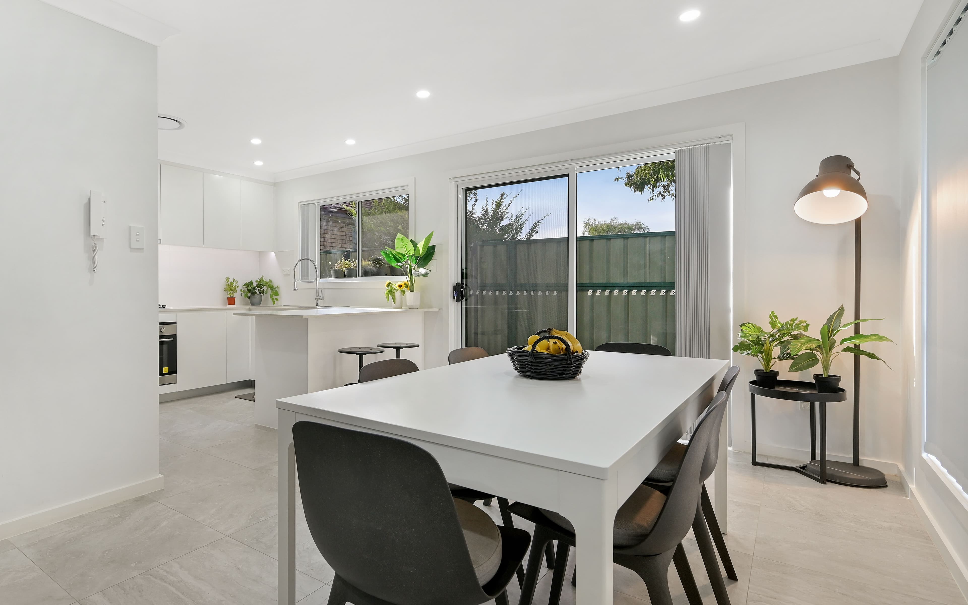 4/76 Mcnaughton Street, Jamisontown NSW 2750, Jamisontown - Thumbnail 5