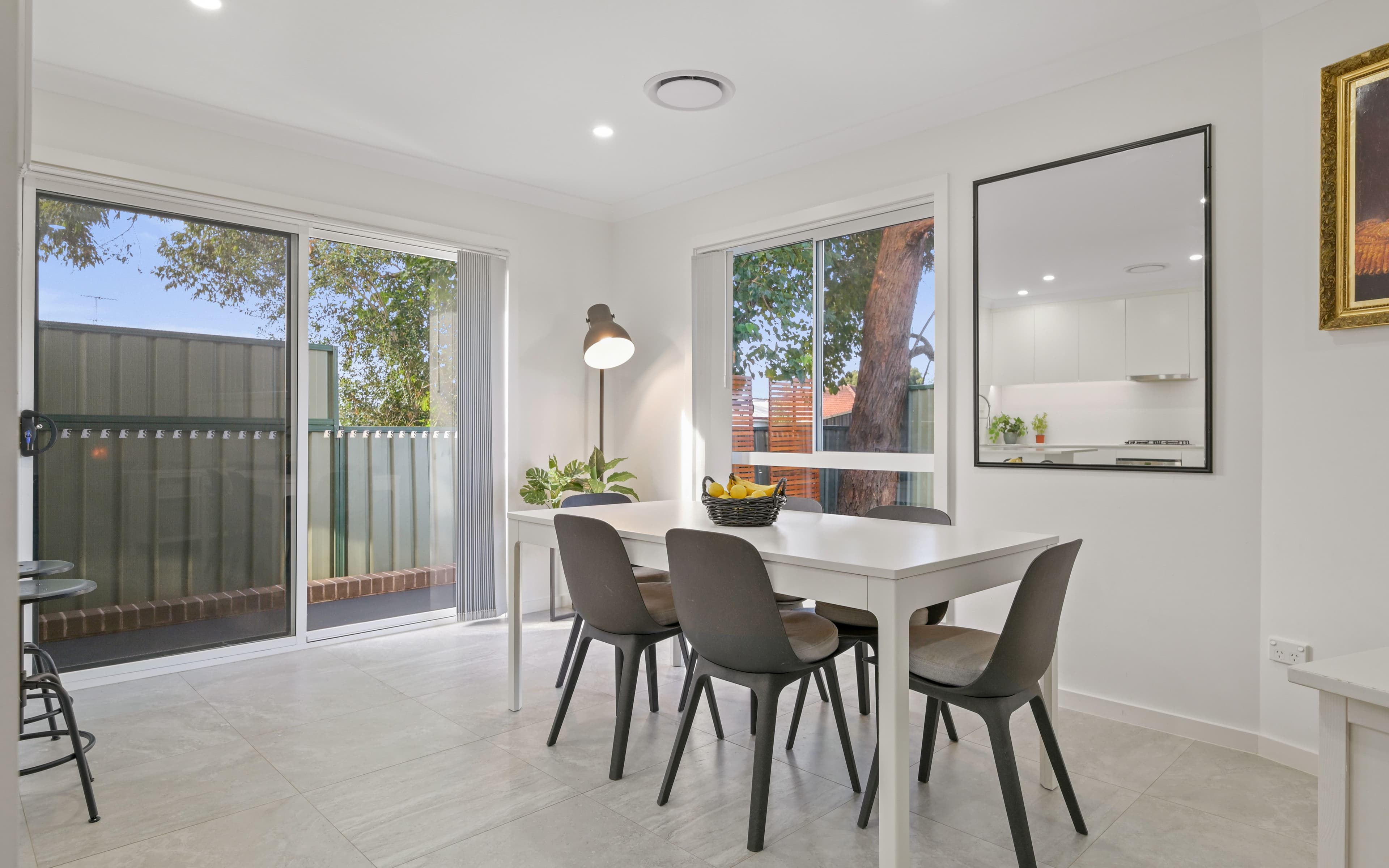 4/76 Mcnaughton Street, Jamisontown NSW 2750, Jamisontown - Thumbnail 6