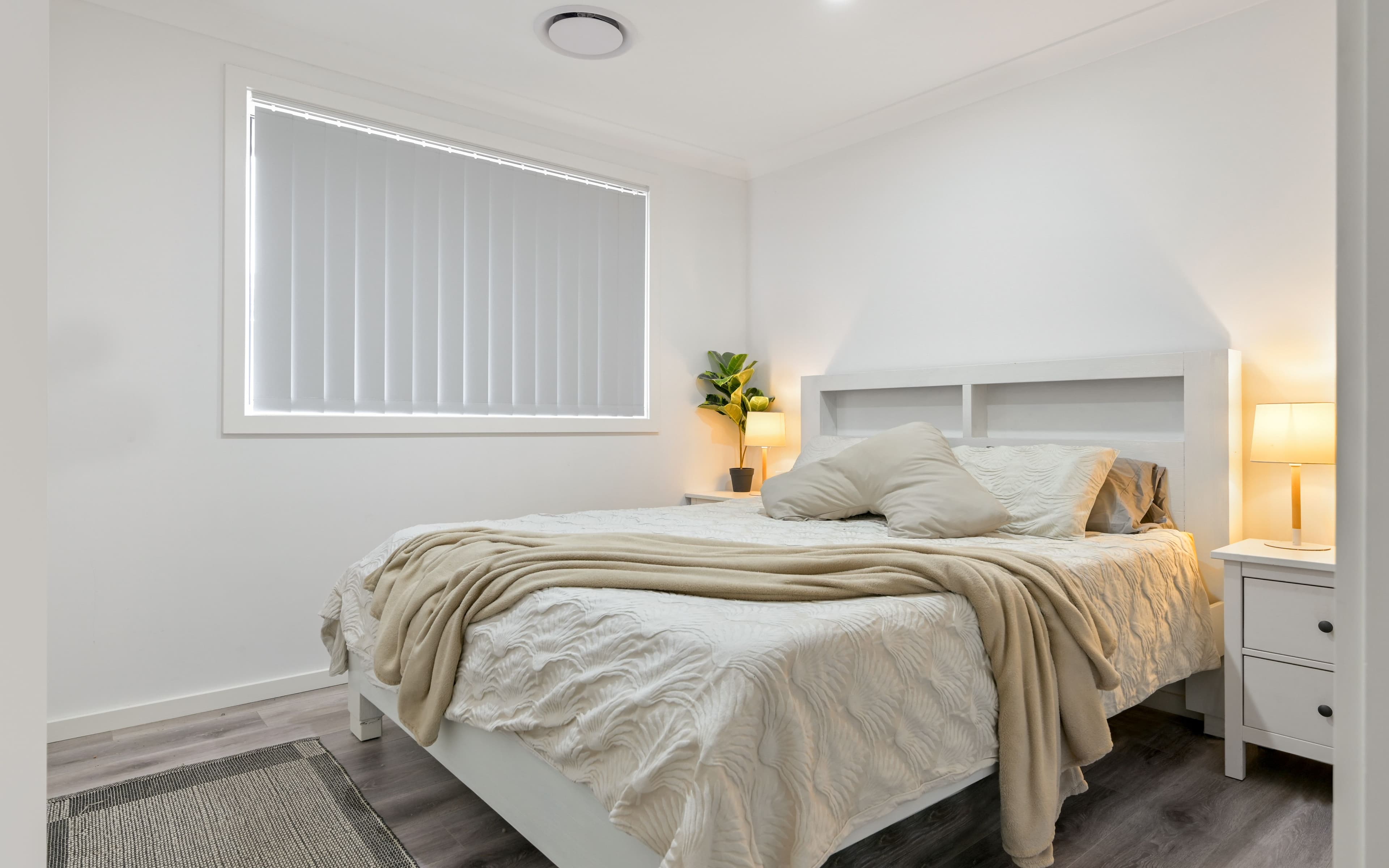 4/76 Mcnaughton Street, Jamisontown NSW 2750, Jamisontown - Thumbnail 7