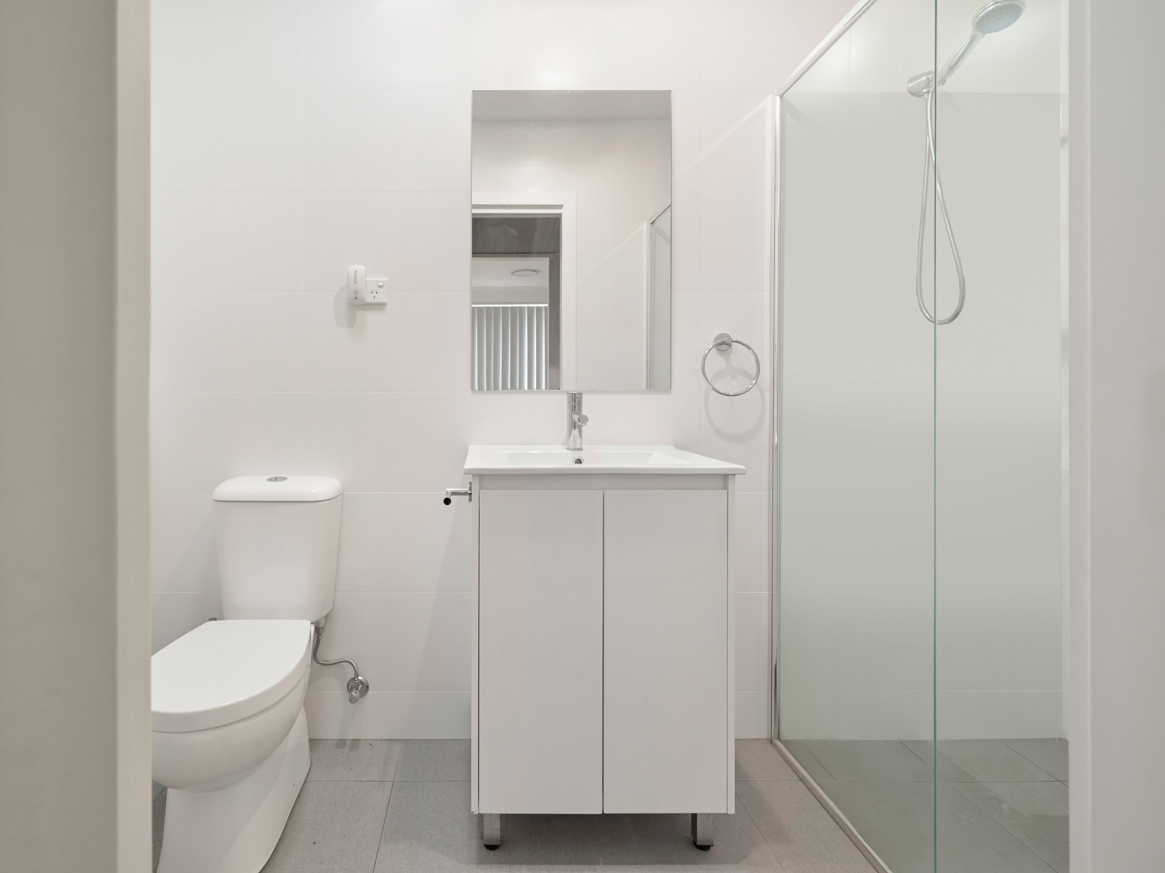 4/76 Mcnaughton Street, Jamisontown NSW 2750, Jamisontown - Thumbnail 8