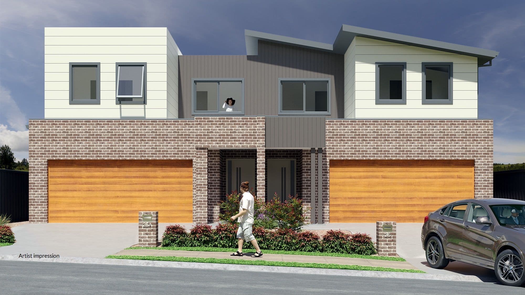 25 Upland Chase, ALBION PARK NSW 2527, Albion Park - Image 1